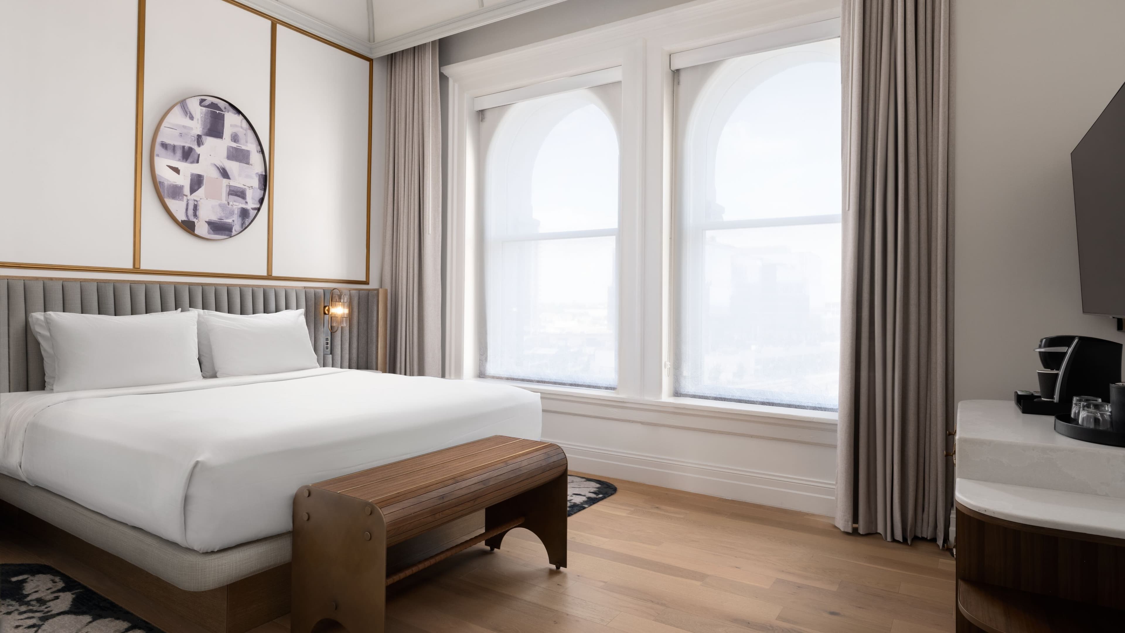 Guest room - Image 3