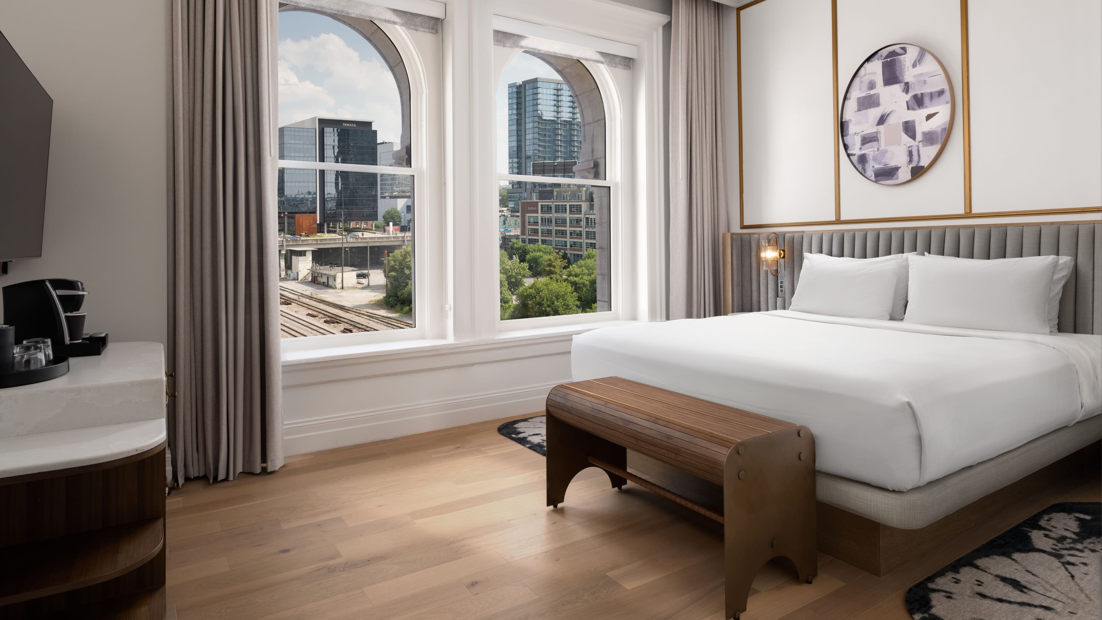 Guest room - Image 4