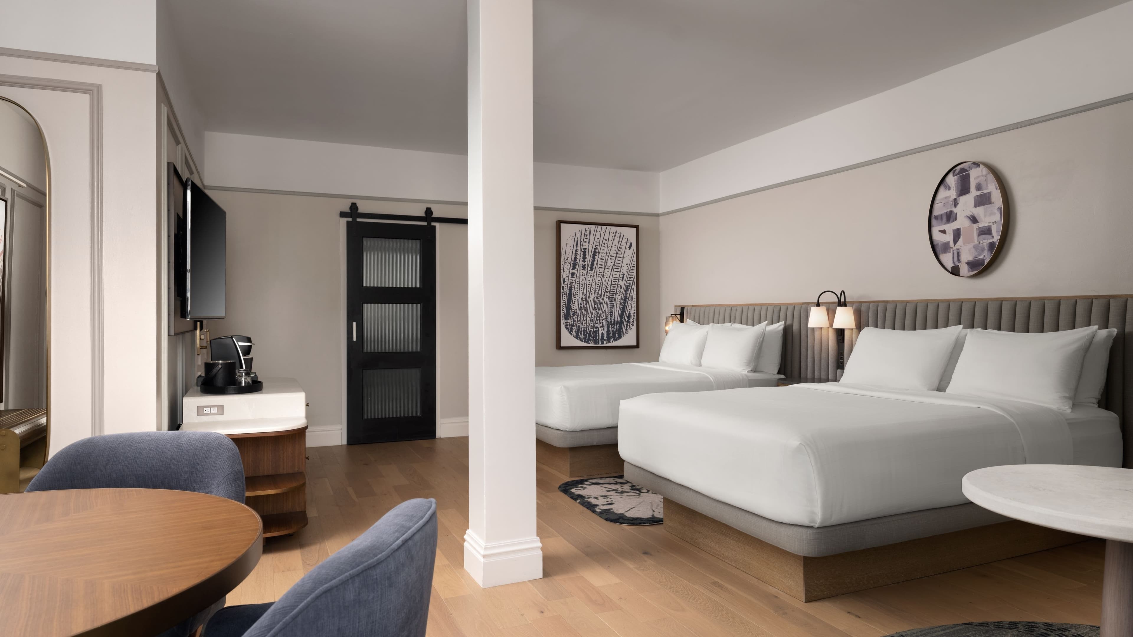 Guest room - Image 1