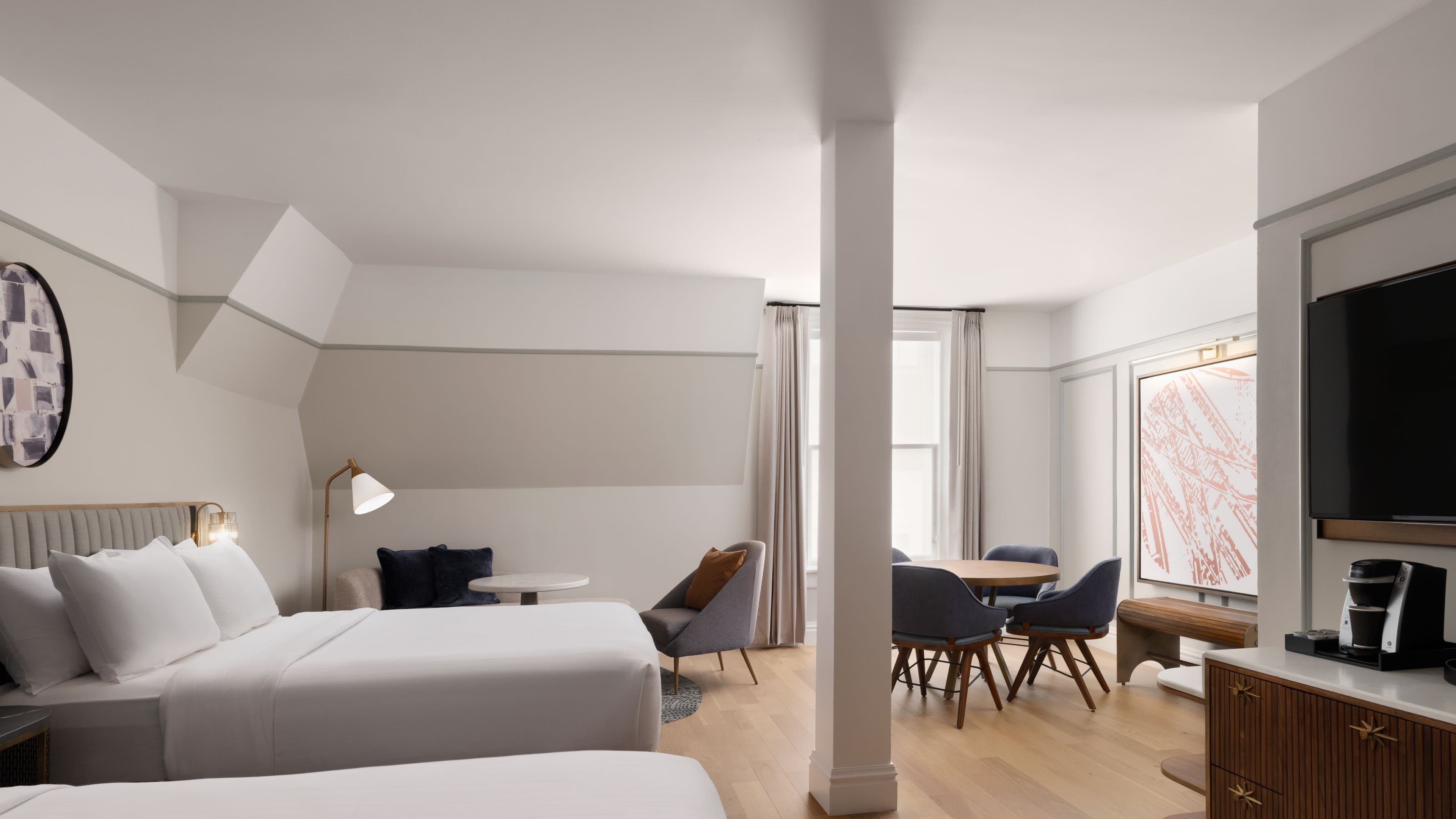 Guest room - Image 2