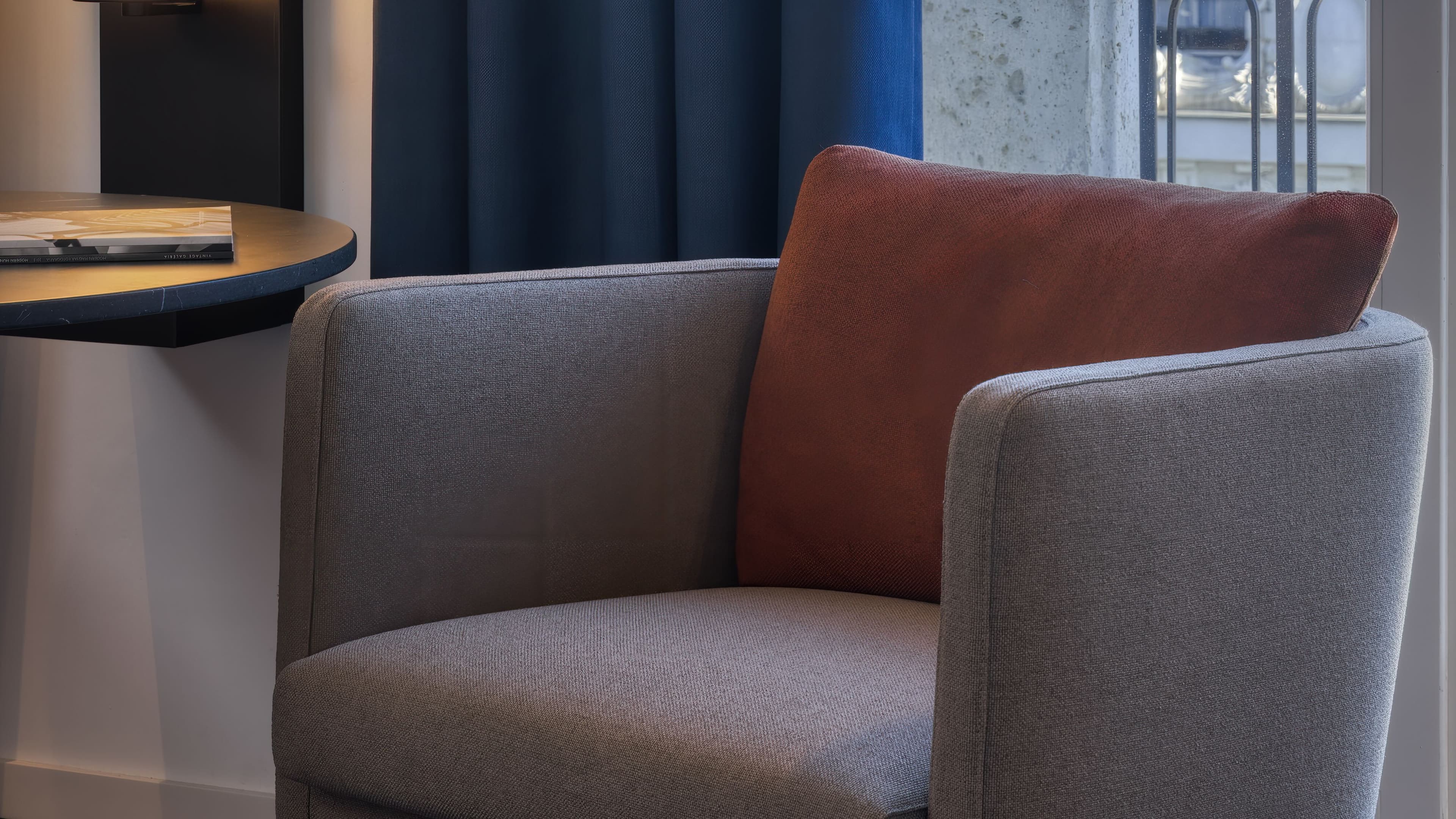 Contemporary Superior - Image 3