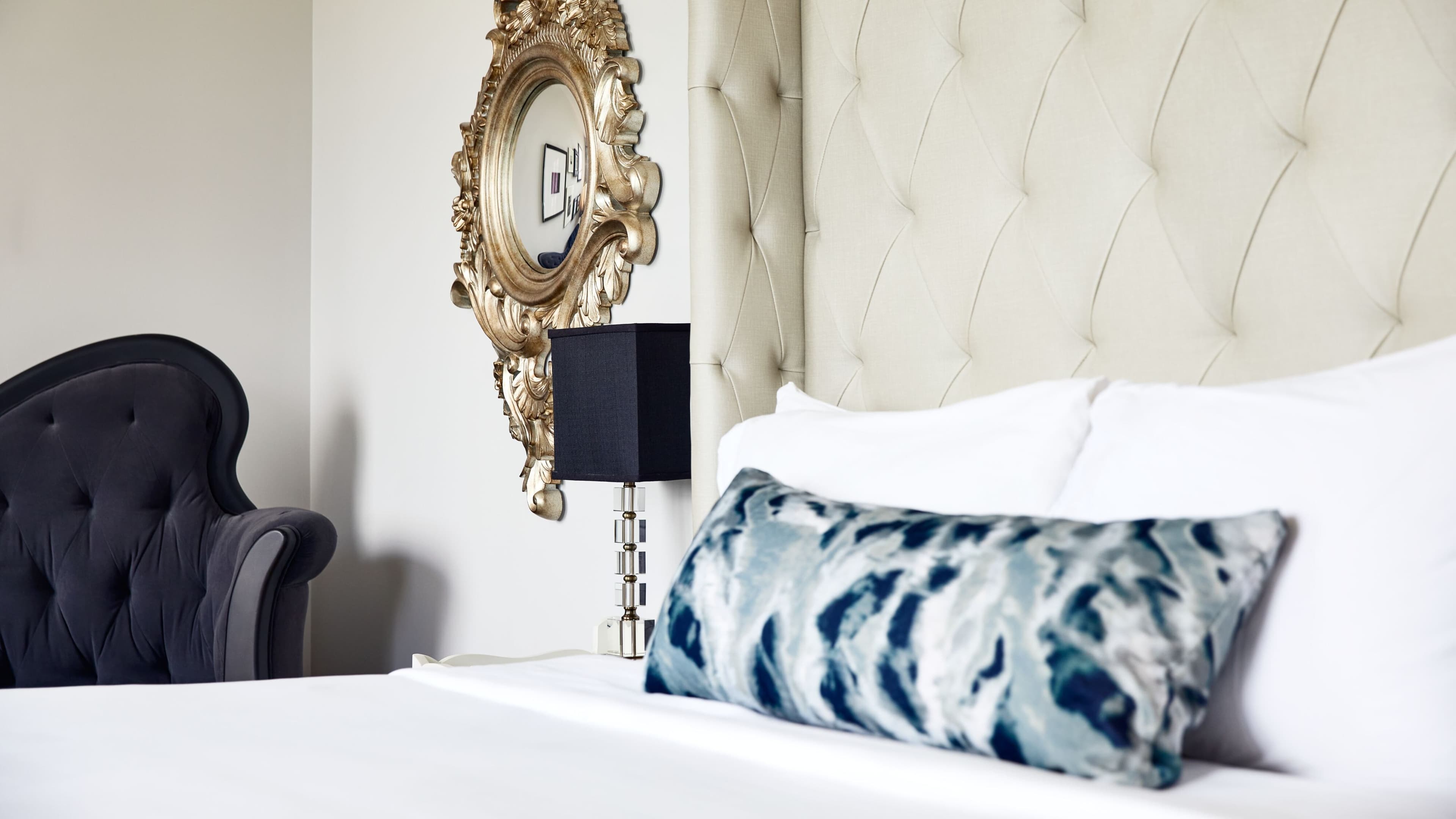 Guest room - Image 12