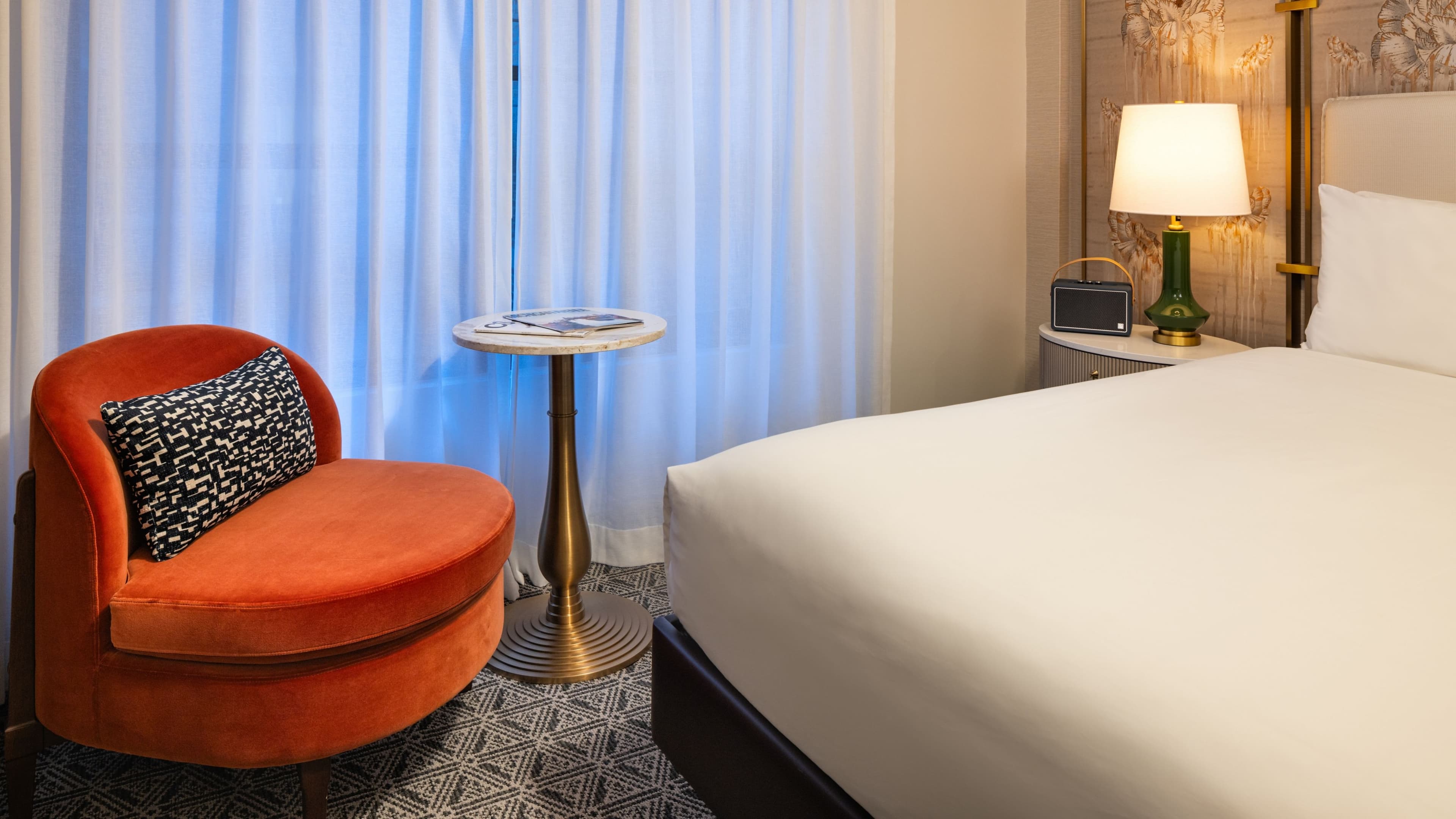 Guest room - Image 3