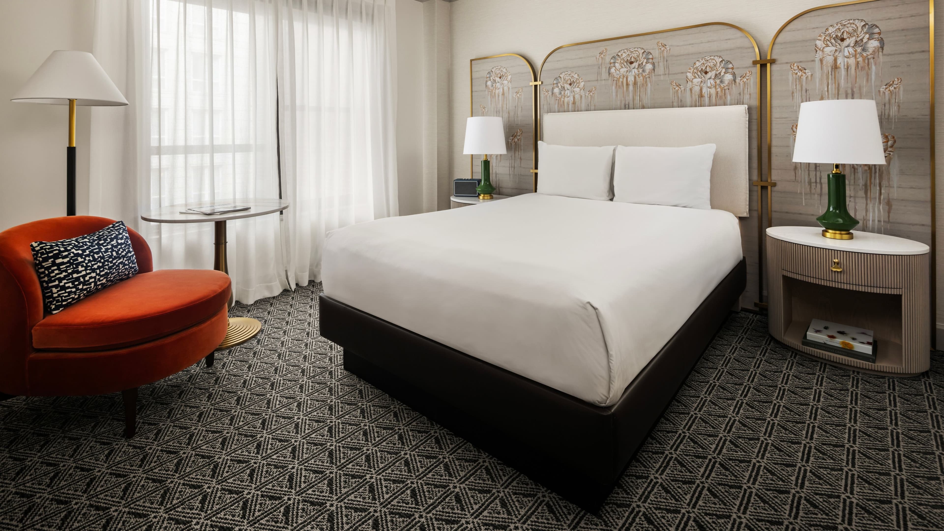 Guest room - Image 1