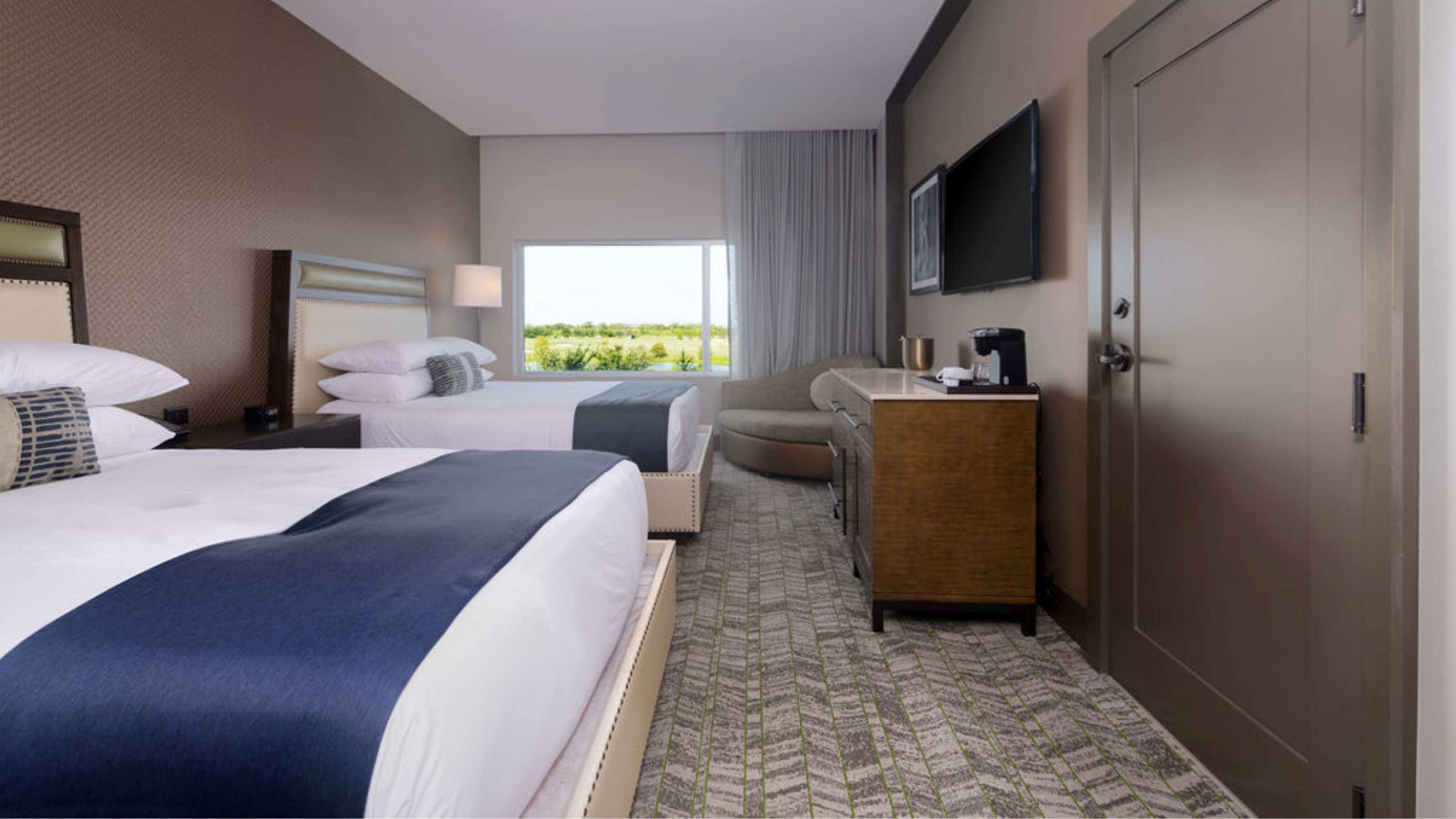 The Stella Hotel, Autograph Collection - Image 4