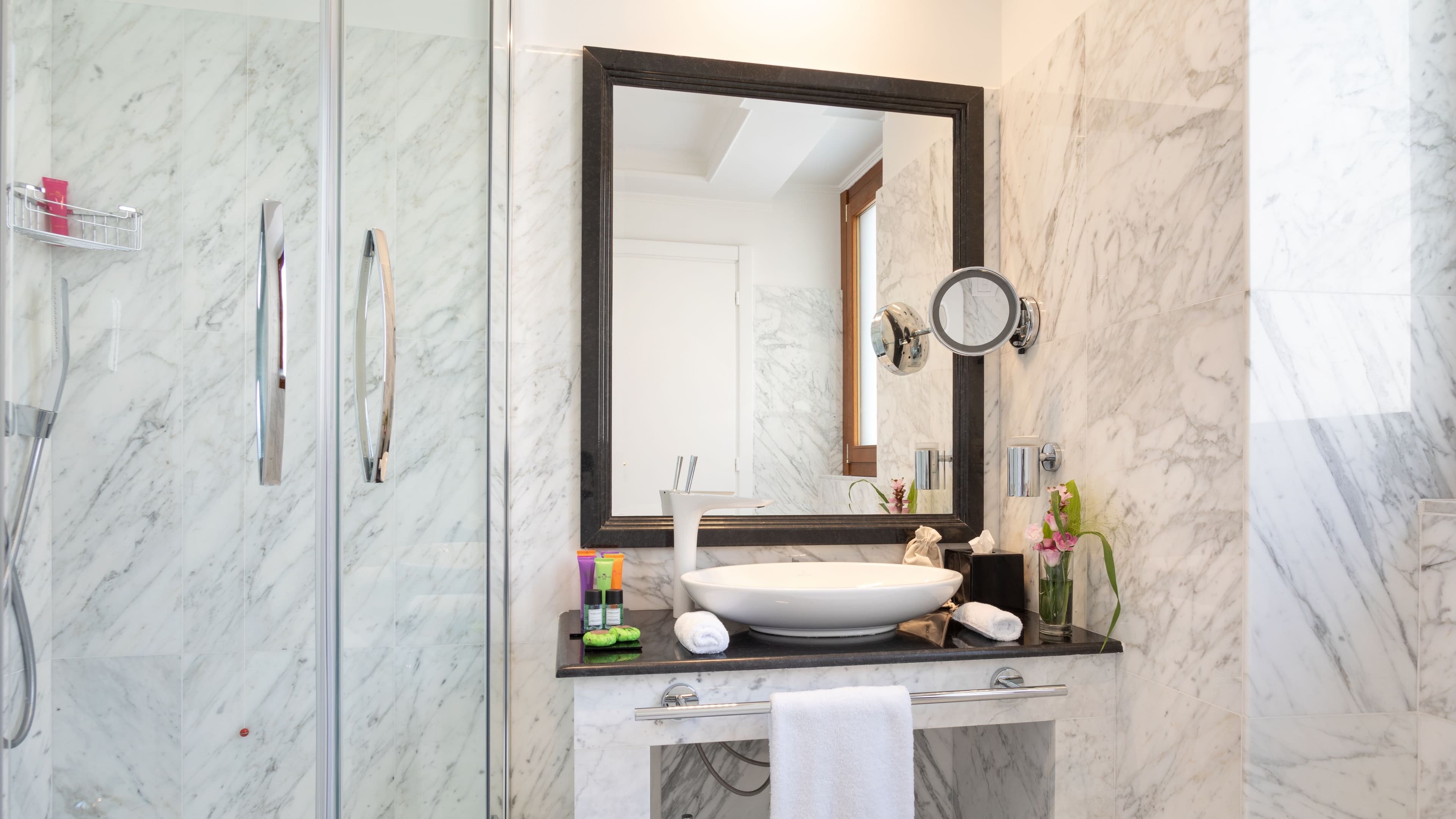 Edwardian duplex - Image 4