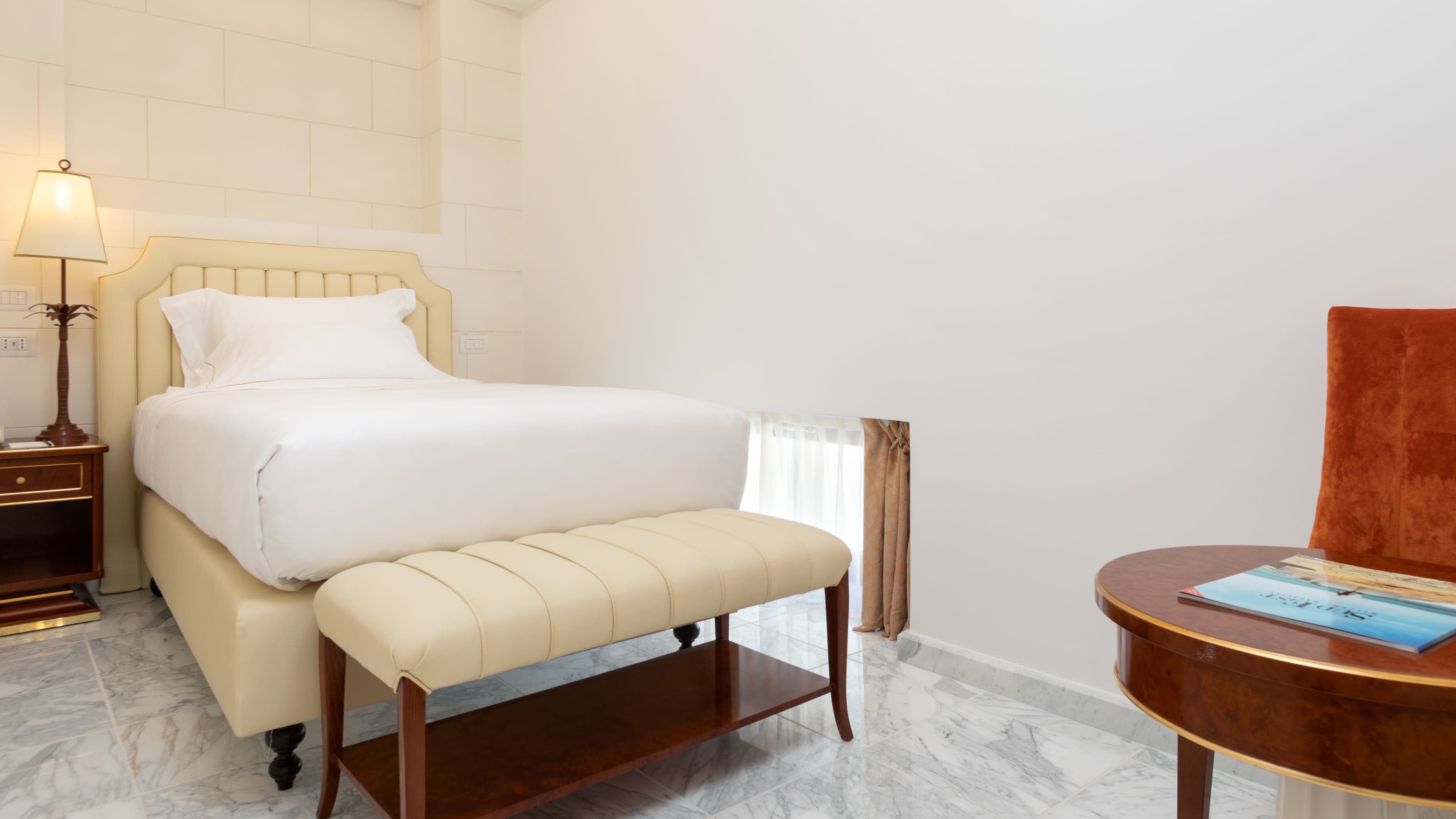 Edwardian duplex - Image 2