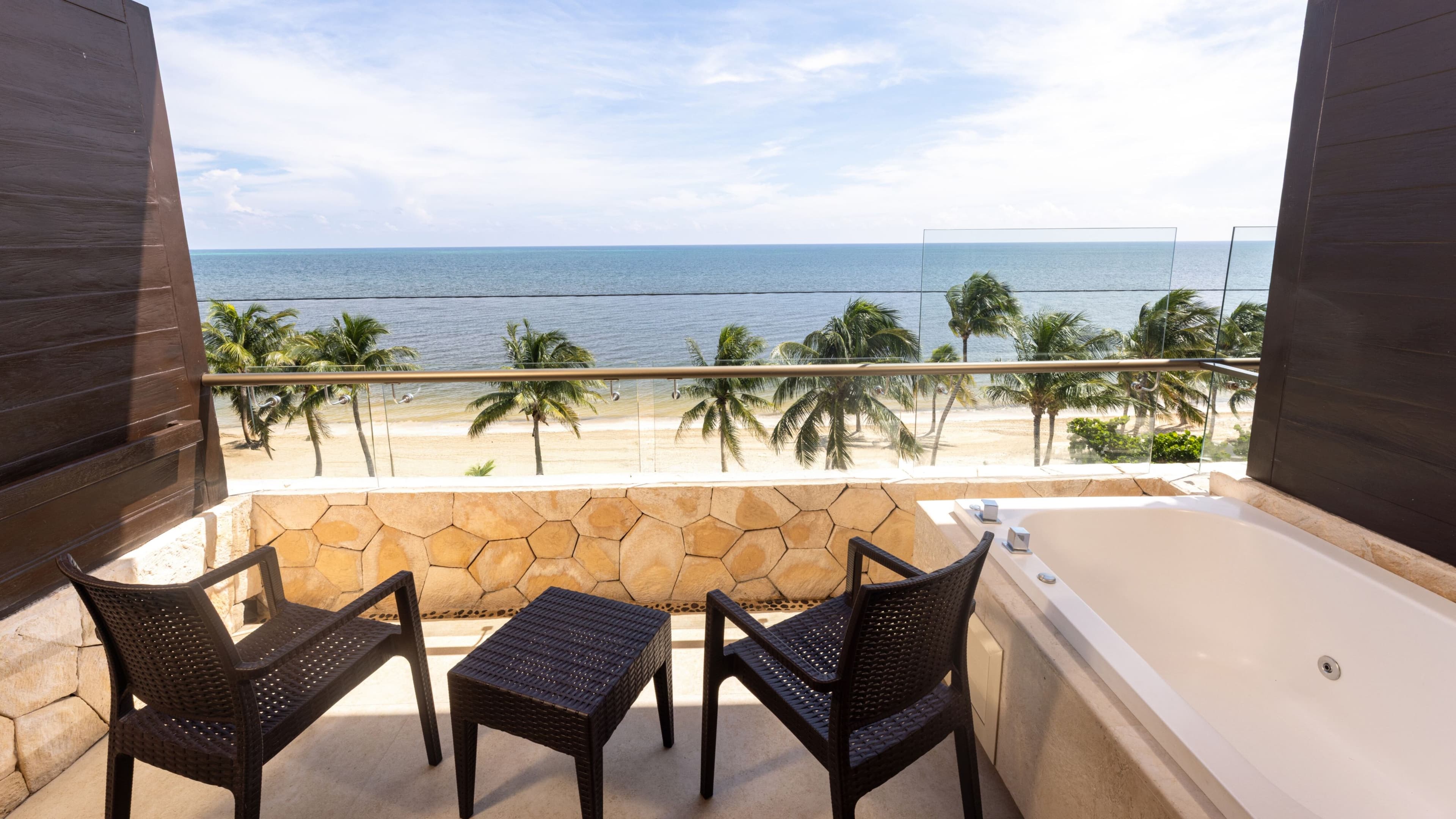 Hideaway at Royalton Riviera Cancun, An Autograph Collection All-Inclusive Resort, Adults Only — 11