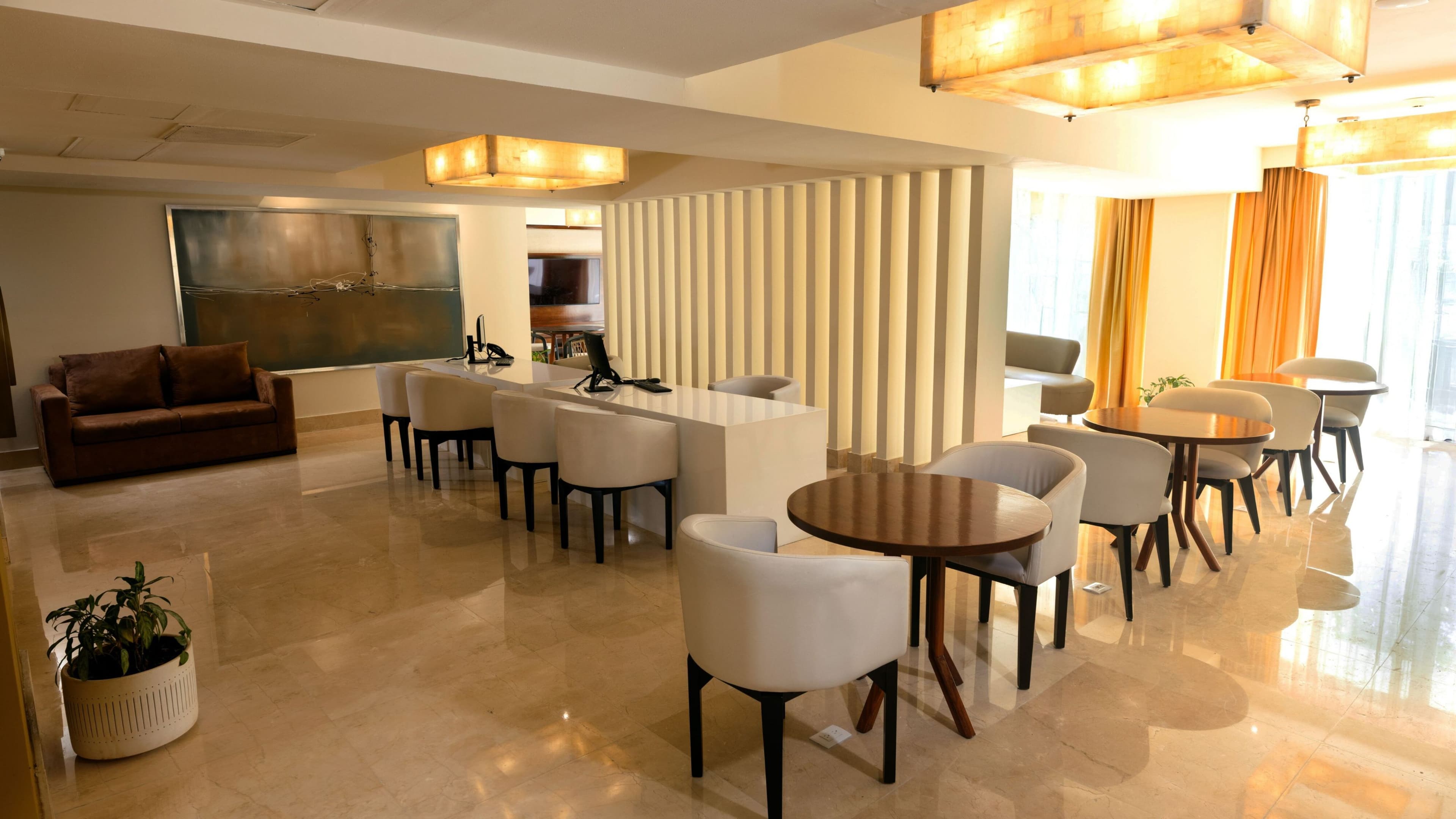 Hideaway at Royalton Riviera Cancun, An Autograph Collection All-Inclusive Resort, Adults Only — 4