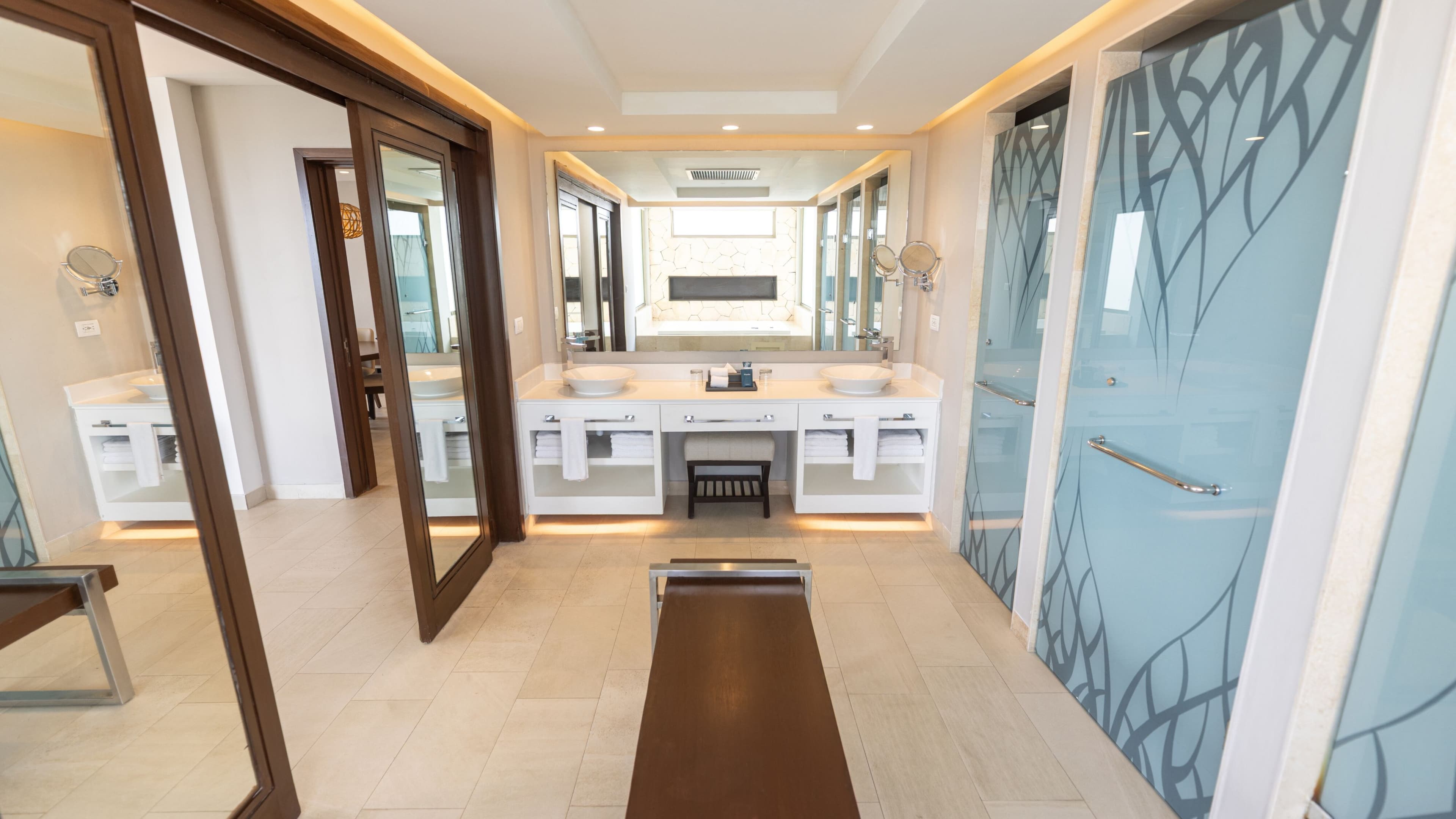 Hideaway at Royalton Riviera Cancun, An Autograph Collection All-Inclusive Resort, Adults Only — 26