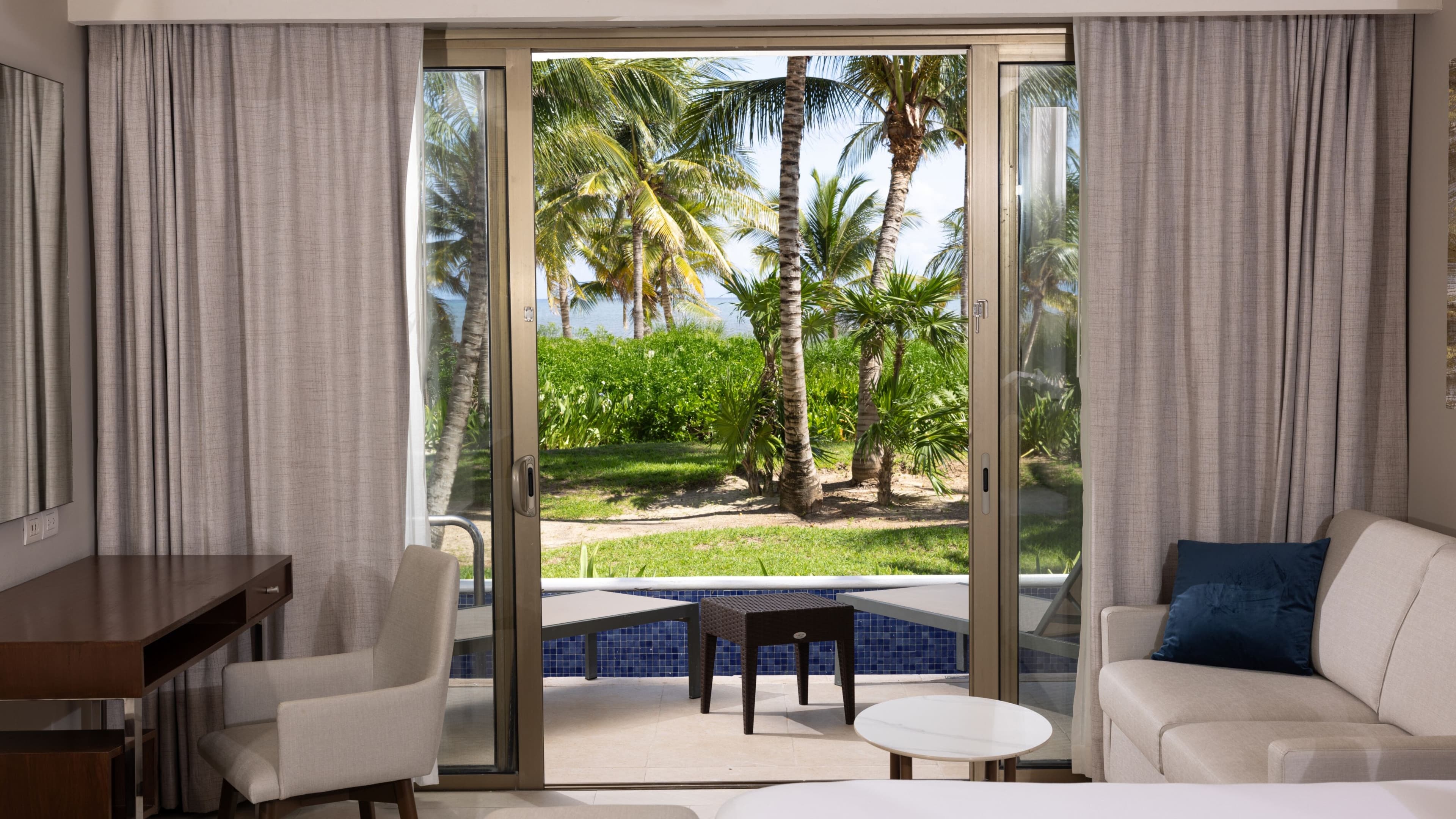 Hideaway at Royalton Riviera Cancun, An Autograph Collection All-Inclusive Resort, Adults Only — 42