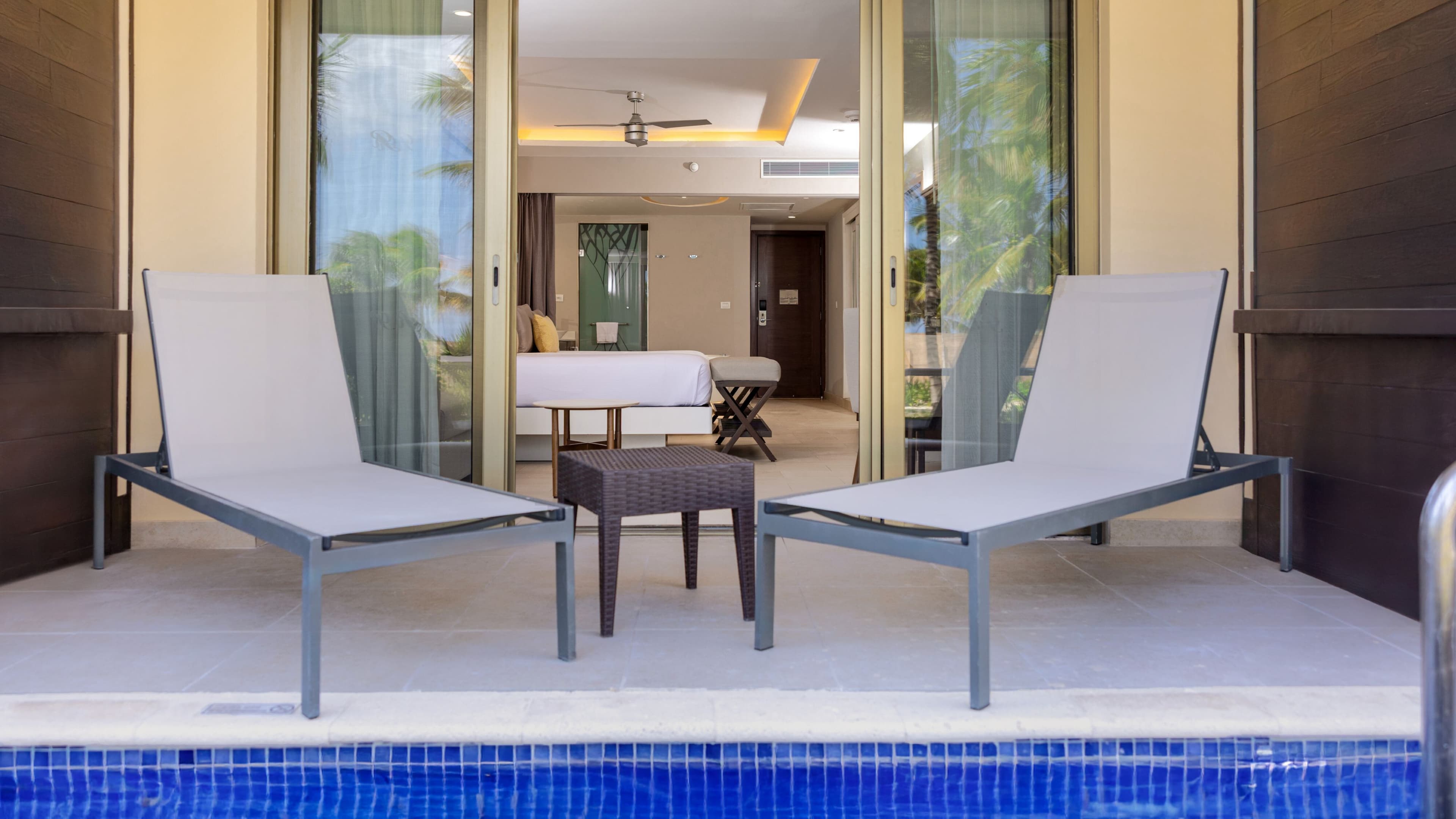 Hideaway at Royalton Riviera Cancun, An Autograph Collection All-Inclusive Resort, Adults Only — 41