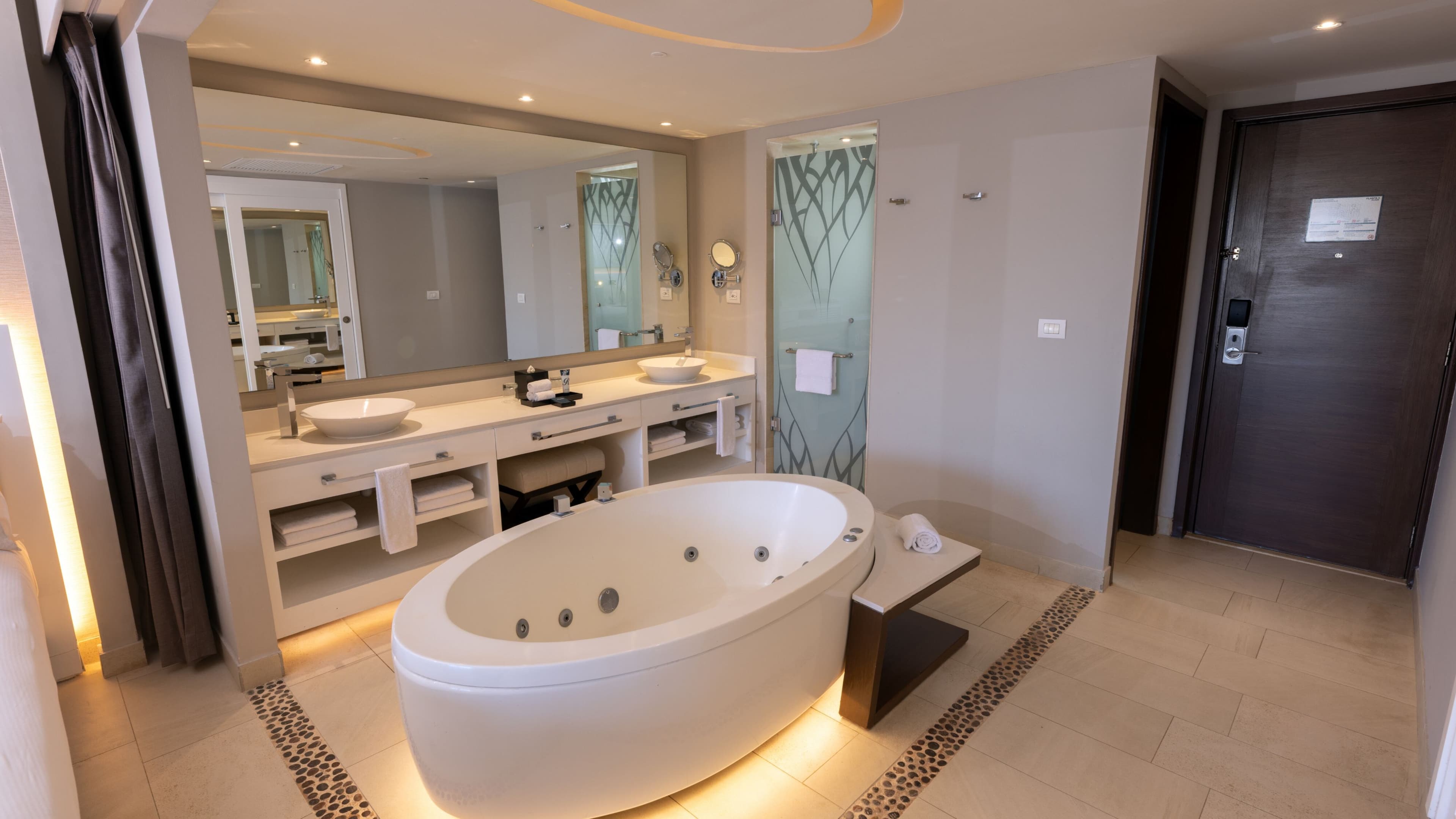 Hideaway at Royalton Riviera Cancun, An Autograph Collection All-Inclusive Resort, Adults Only — 36