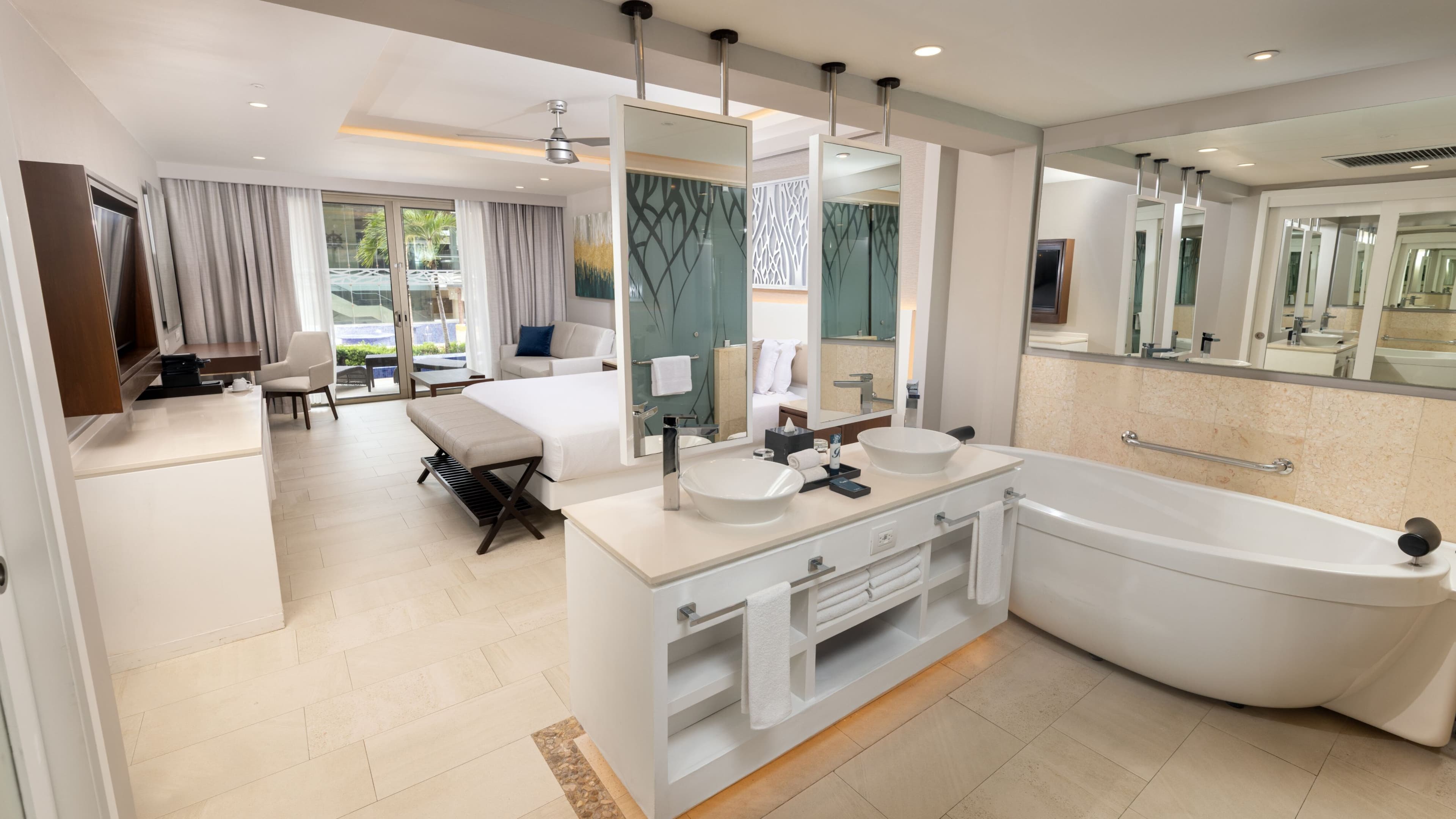 Hideaway at Royalton Riviera Cancun, An Autograph Collection All-Inclusive Resort, Adults Only — 20