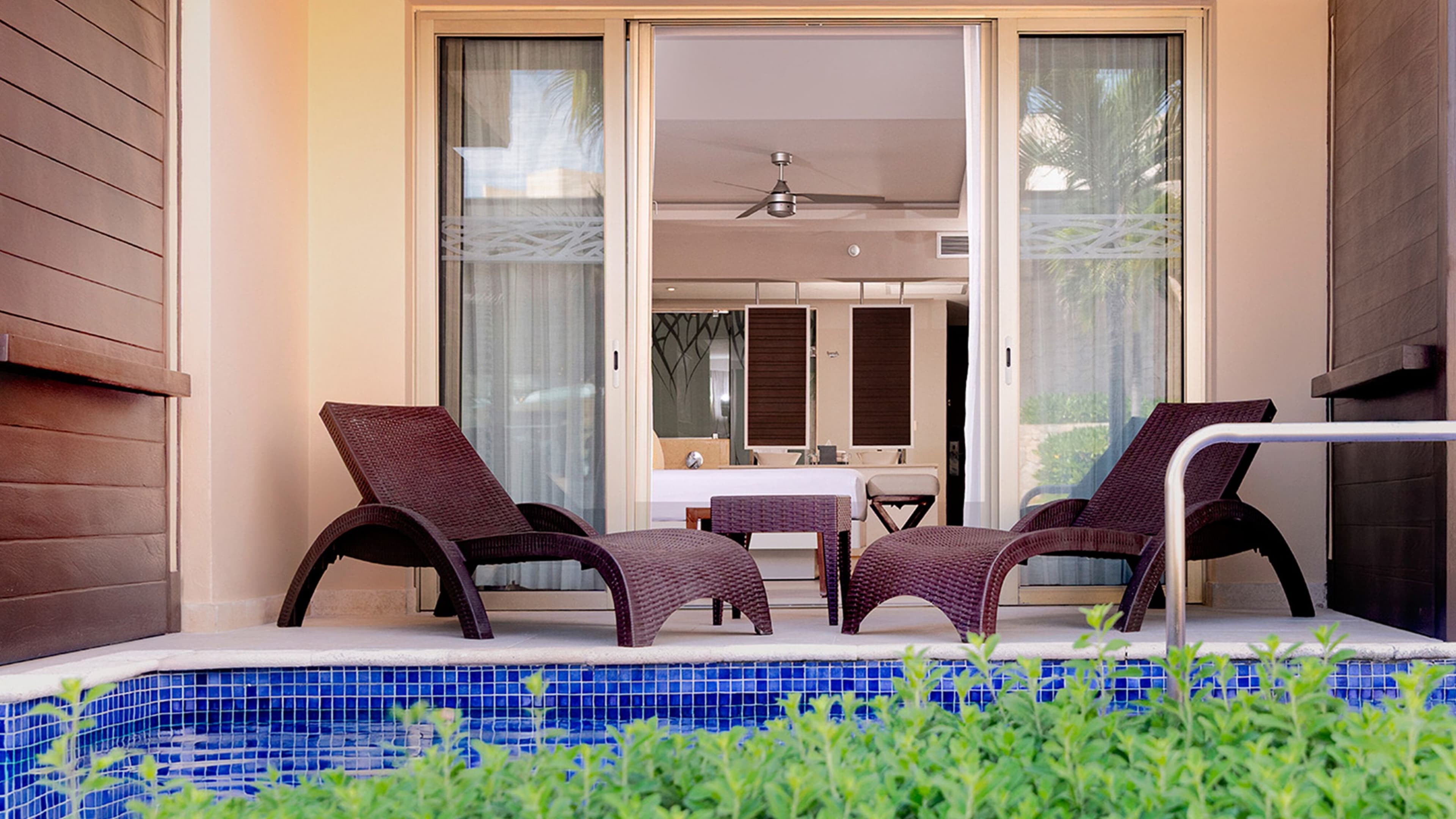 Royalton Riviera Cancun, An Autograph Collection All-Inclusive Resort & Casino — 23