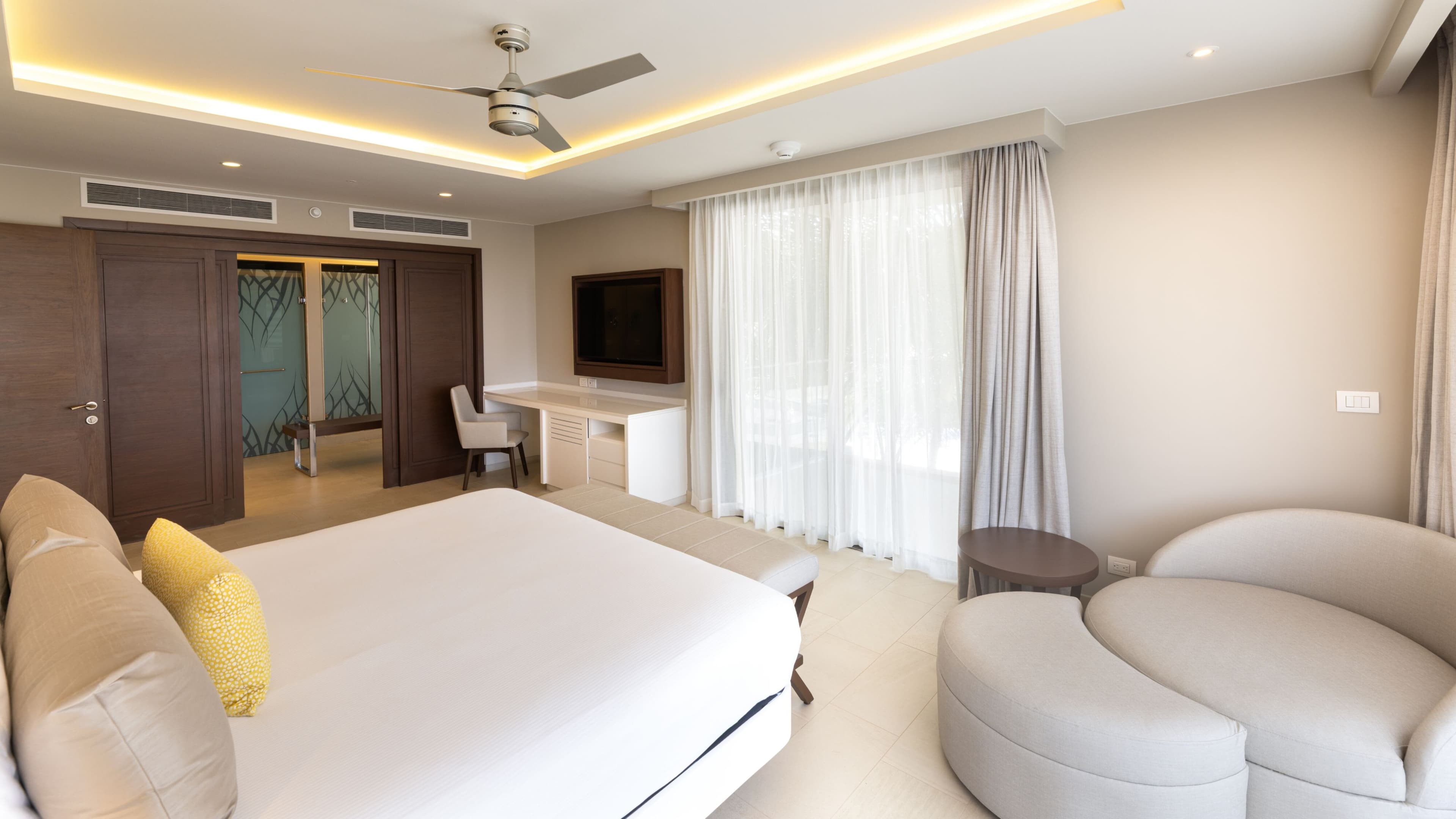 Royalton Riviera Cancun, An Autograph Collection All-Inclusive Resort & Casino — 36