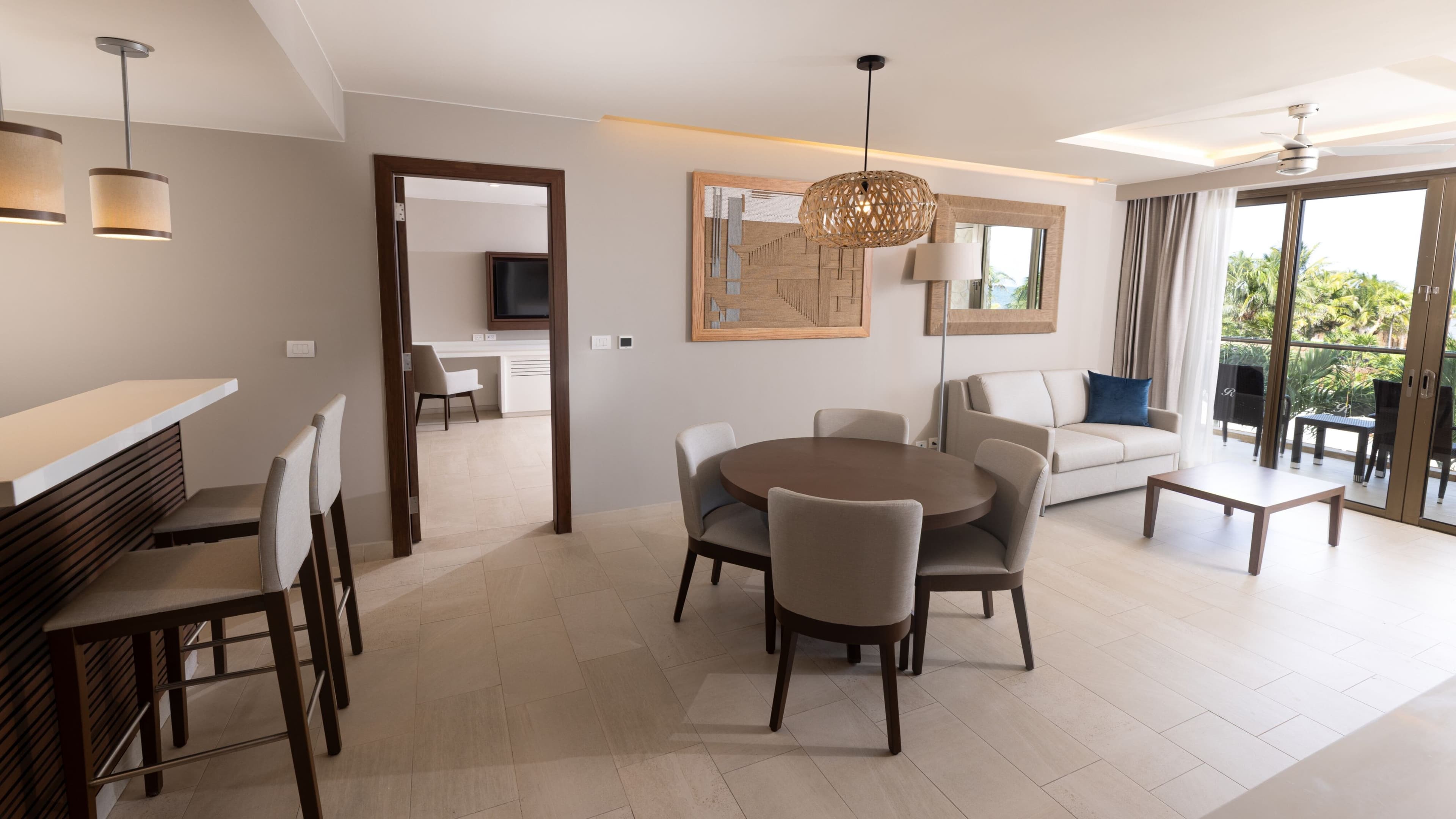 Royalton Riviera Cancun, An Autograph Collection All-Inclusive Resort & Casino — 37