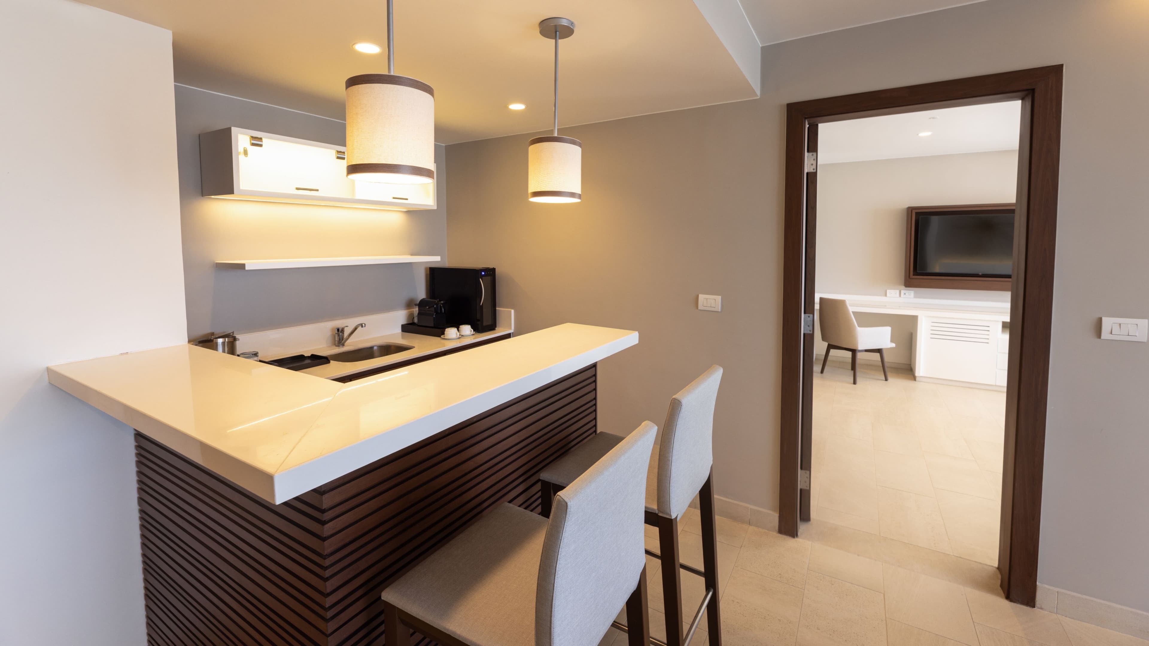 Royalton Riviera Cancun, An Autograph Collection All-Inclusive Resort & Casino — 39