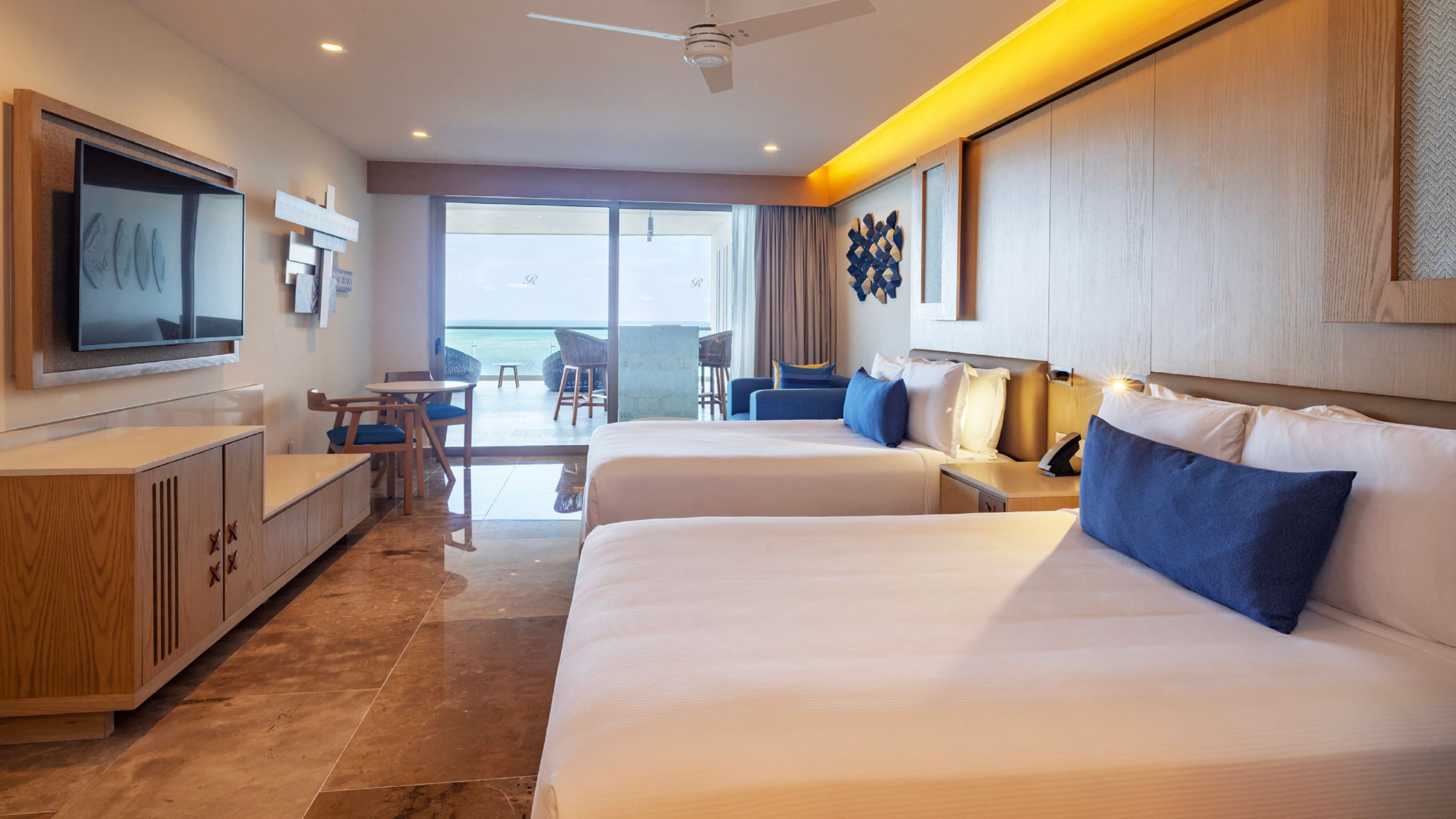 Royalton Splash Riviera Cancun, An Autograph Collection All-Inclusive Resort — 55