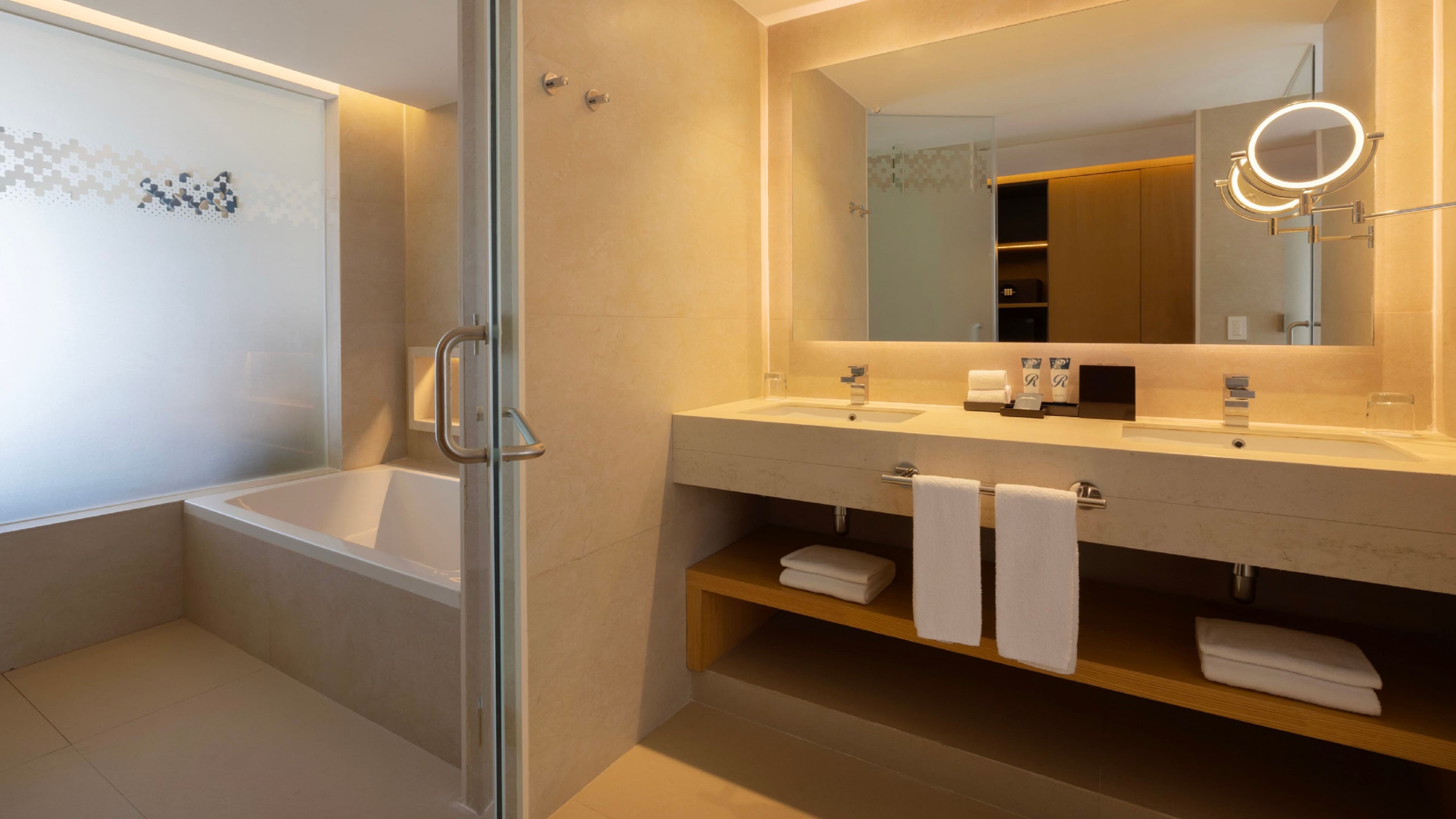 Royalton Splash Riviera Cancun, An Autograph Collection All-Inclusive Resort — 85