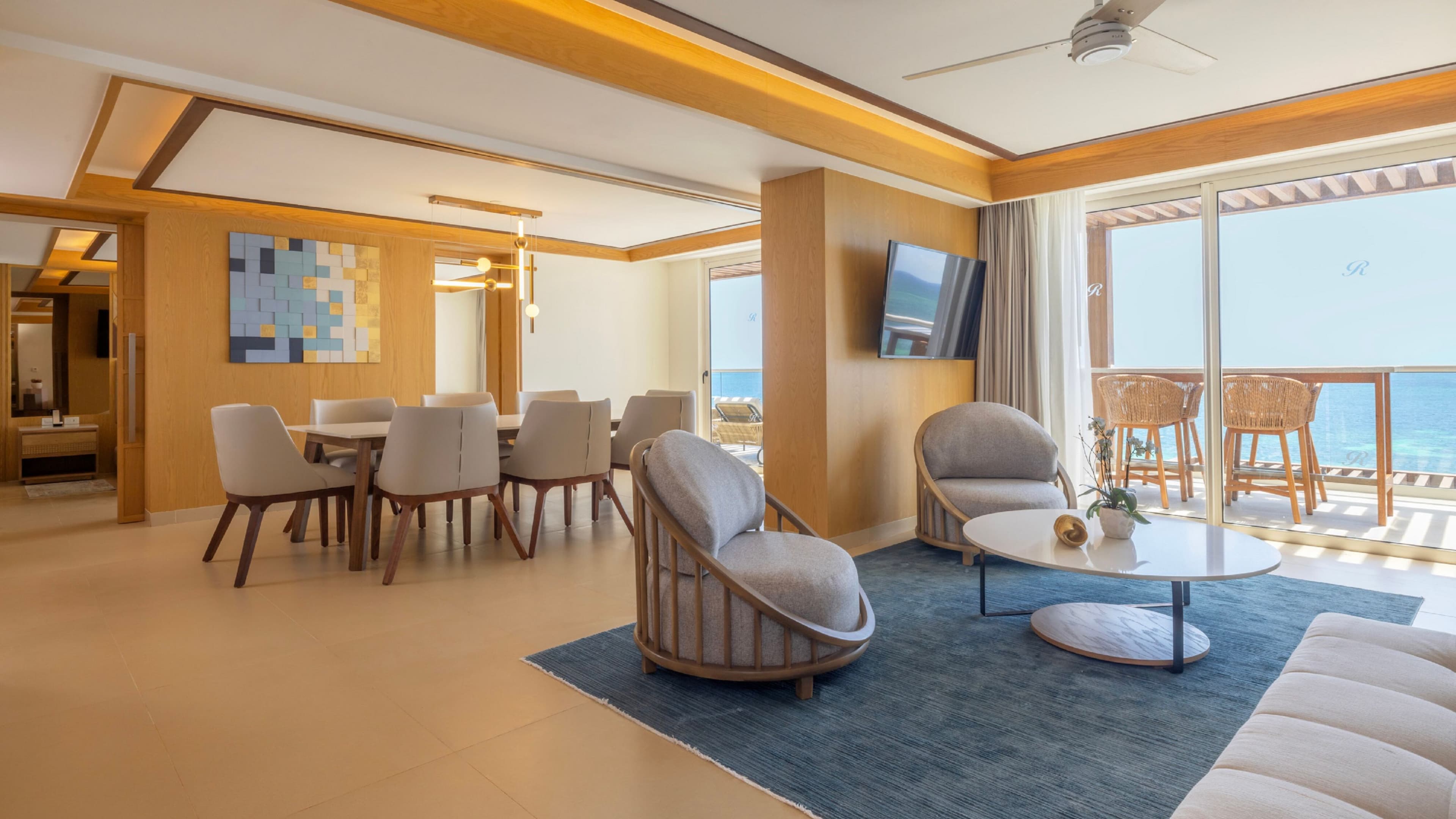 Royalton Splash Riviera Cancun, An Autograph Collection All-Inclusive Resort — 41