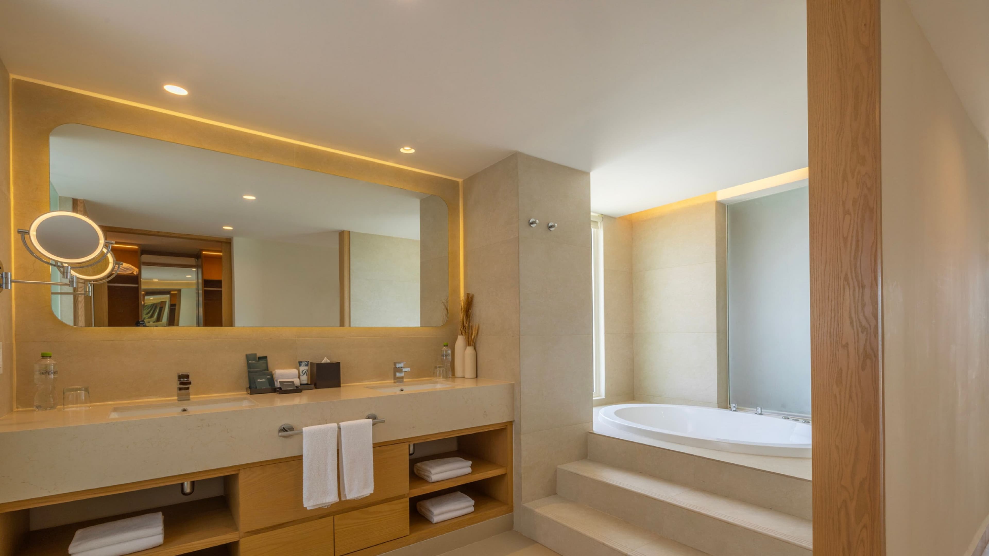 Royalton Splash Riviera Cancun, An Autograph Collection All-Inclusive Resort — 45