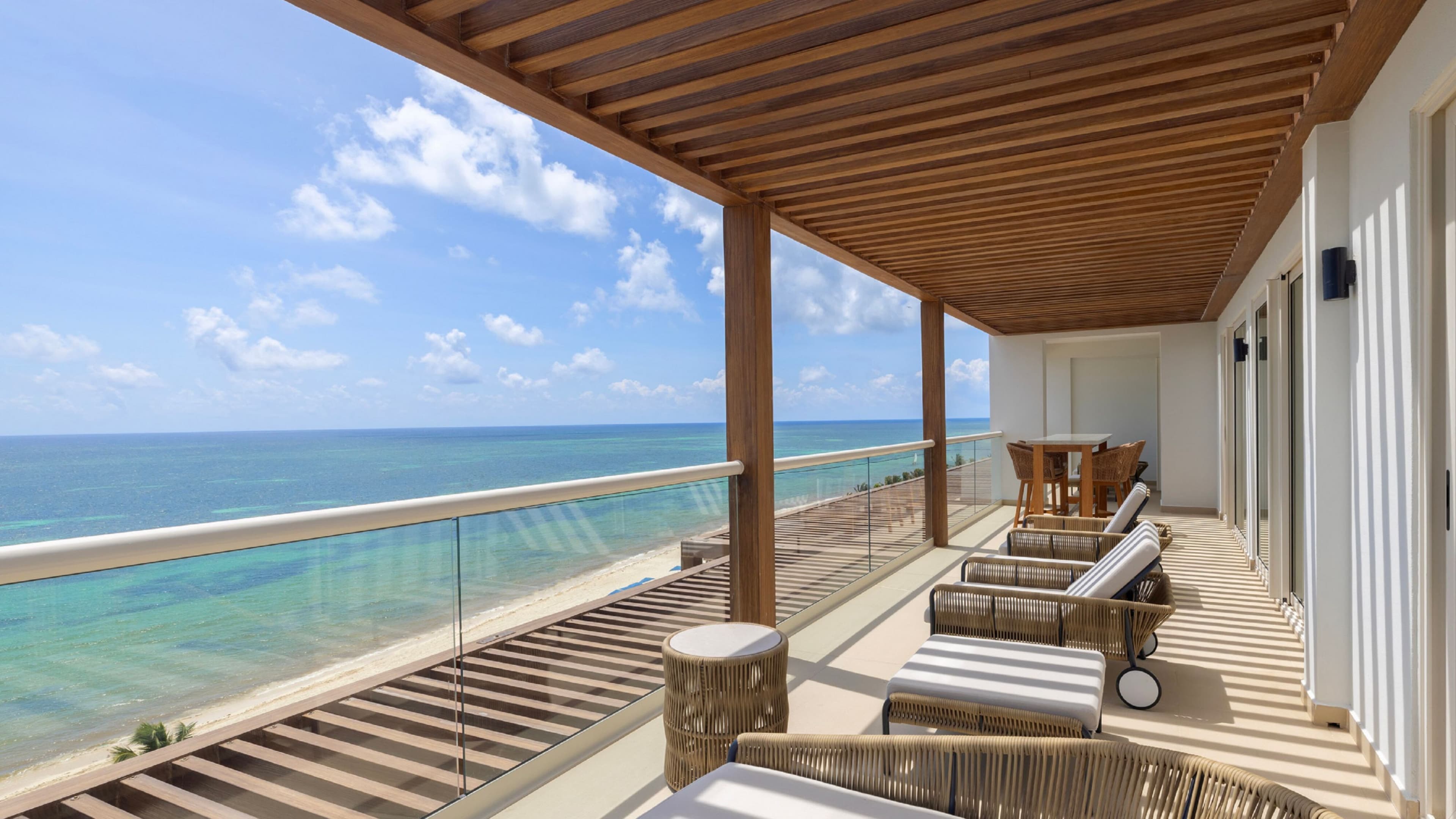 Royalton Splash Riviera Cancun, An Autograph Collection All-Inclusive Resort — 43