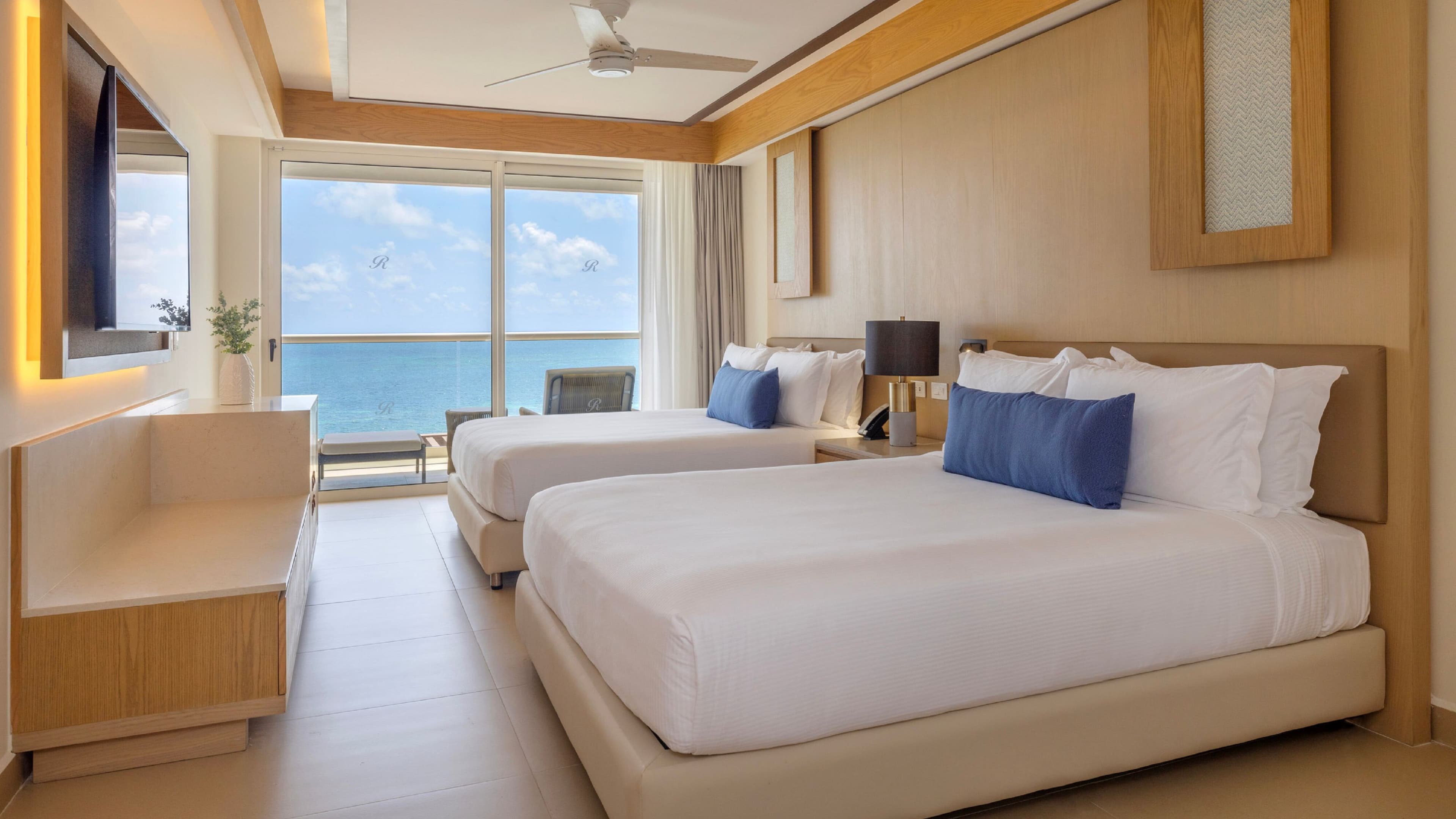 Royalton Splash Riviera Cancun, An Autograph Collection All-Inclusive Resort — 39