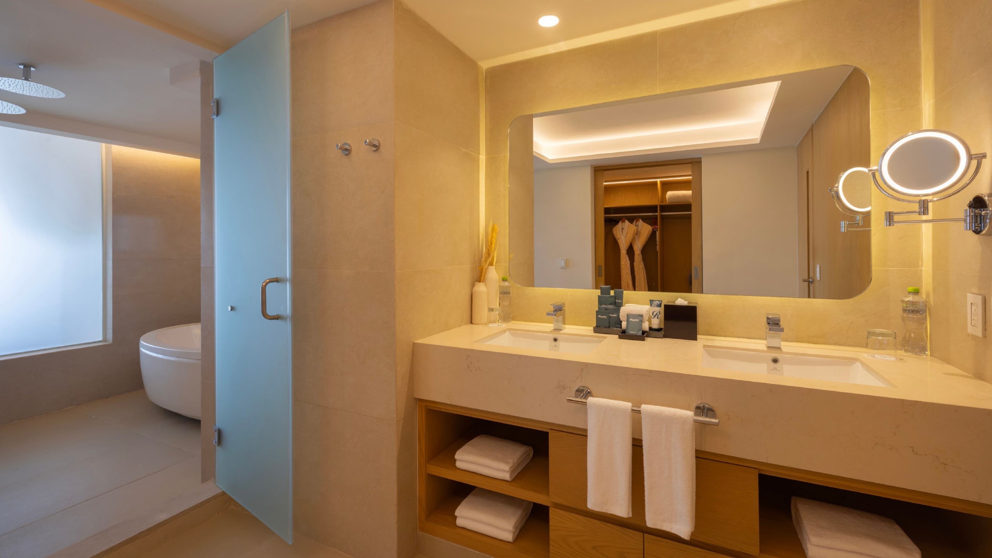 Royalton Splash Riviera Cancun, An Autograph Collection All-Inclusive Resort — 46