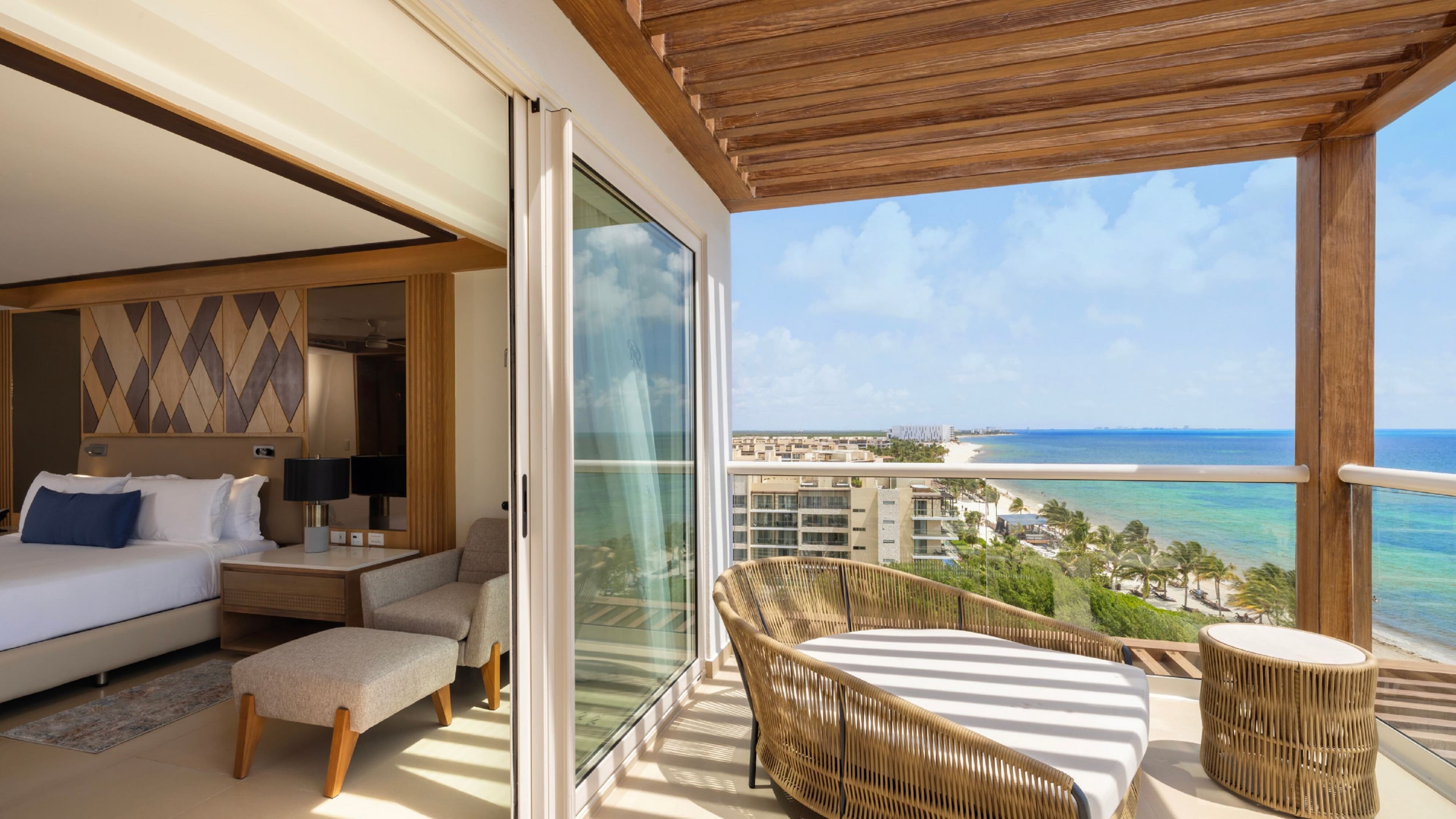 Royalton Splash Riviera Cancun, An Autograph Collection All-Inclusive Resort — 40