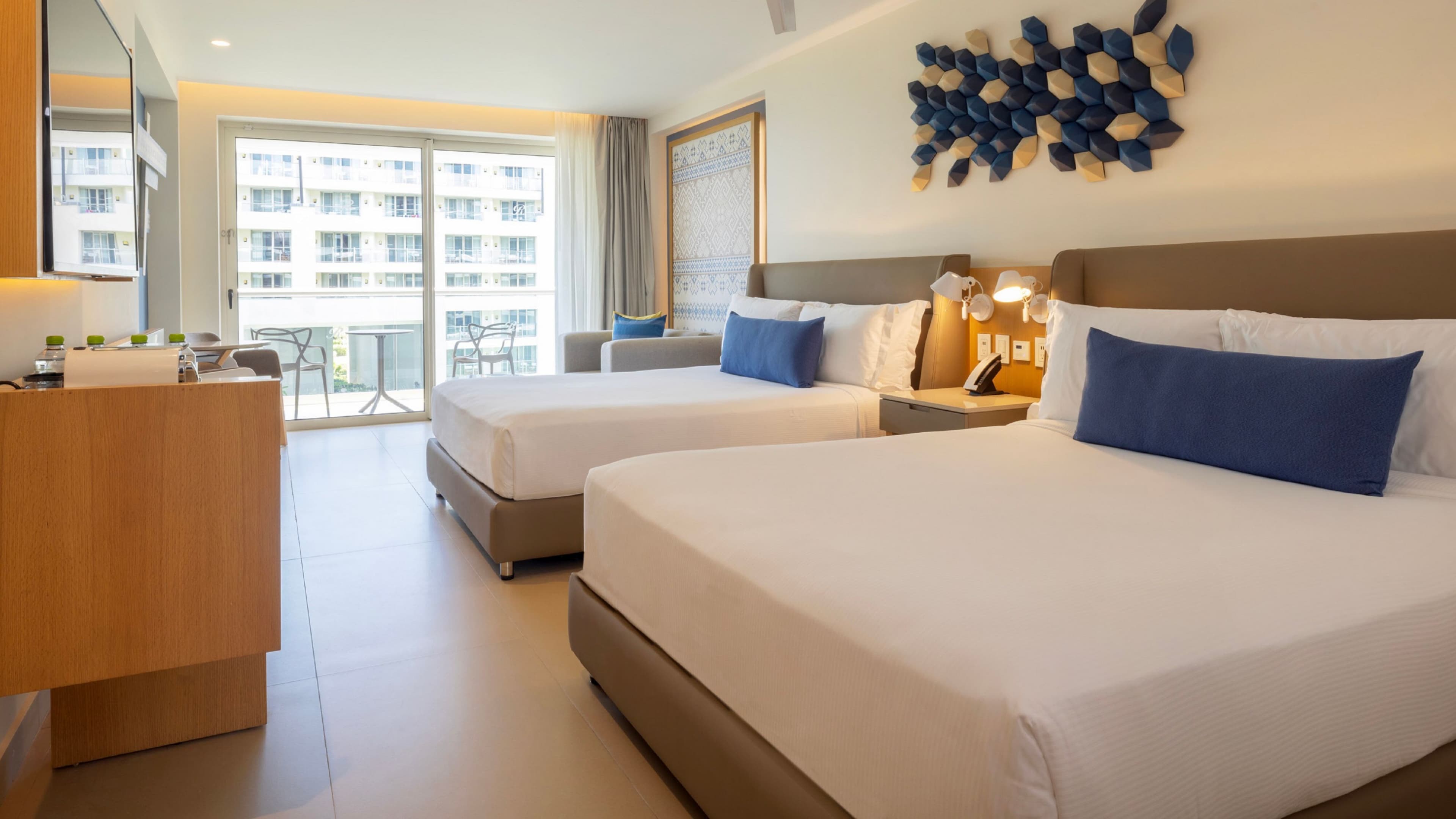 Royalton Splash Riviera Cancun, An Autograph Collection All-Inclusive Resort — 72