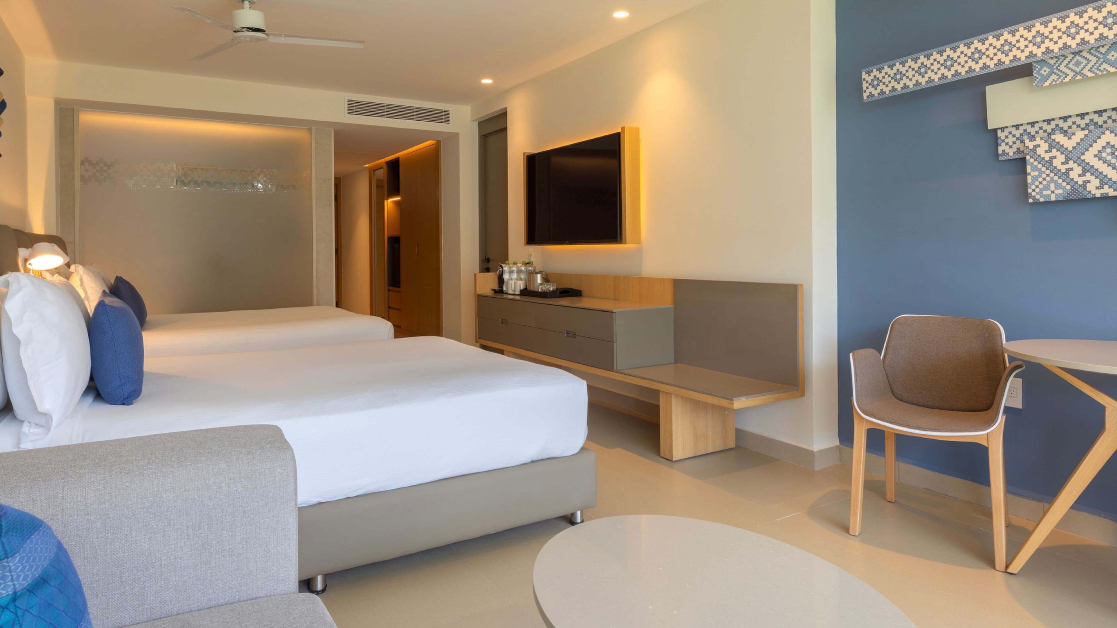 Royalton Splash Riviera Cancun, An Autograph Collection All-Inclusive Resort — 71