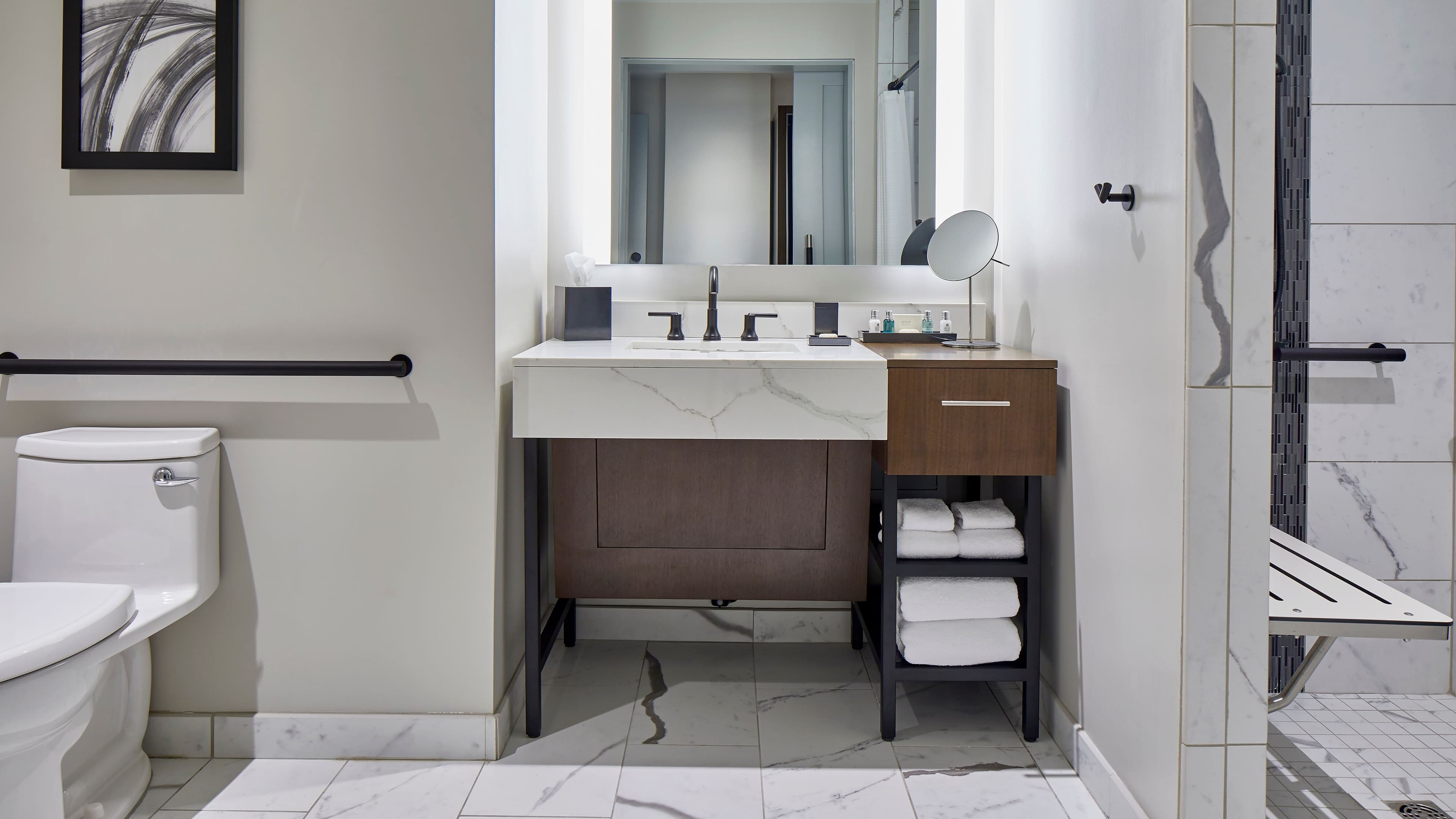 Guest room - Image 13