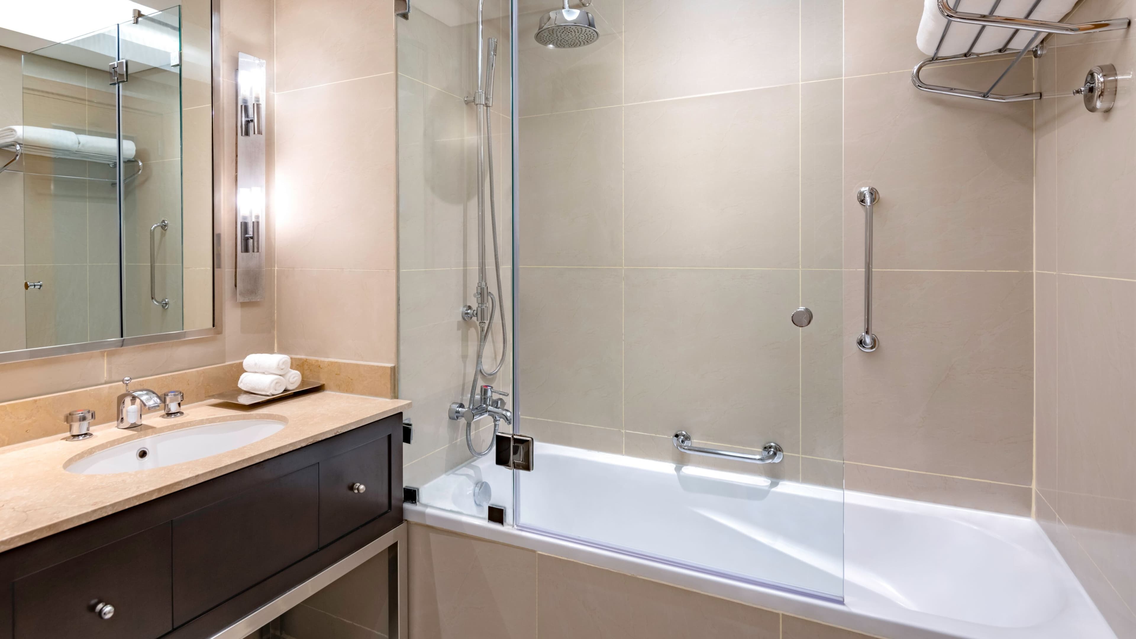 Qabila Westbay Hotel - Image 3