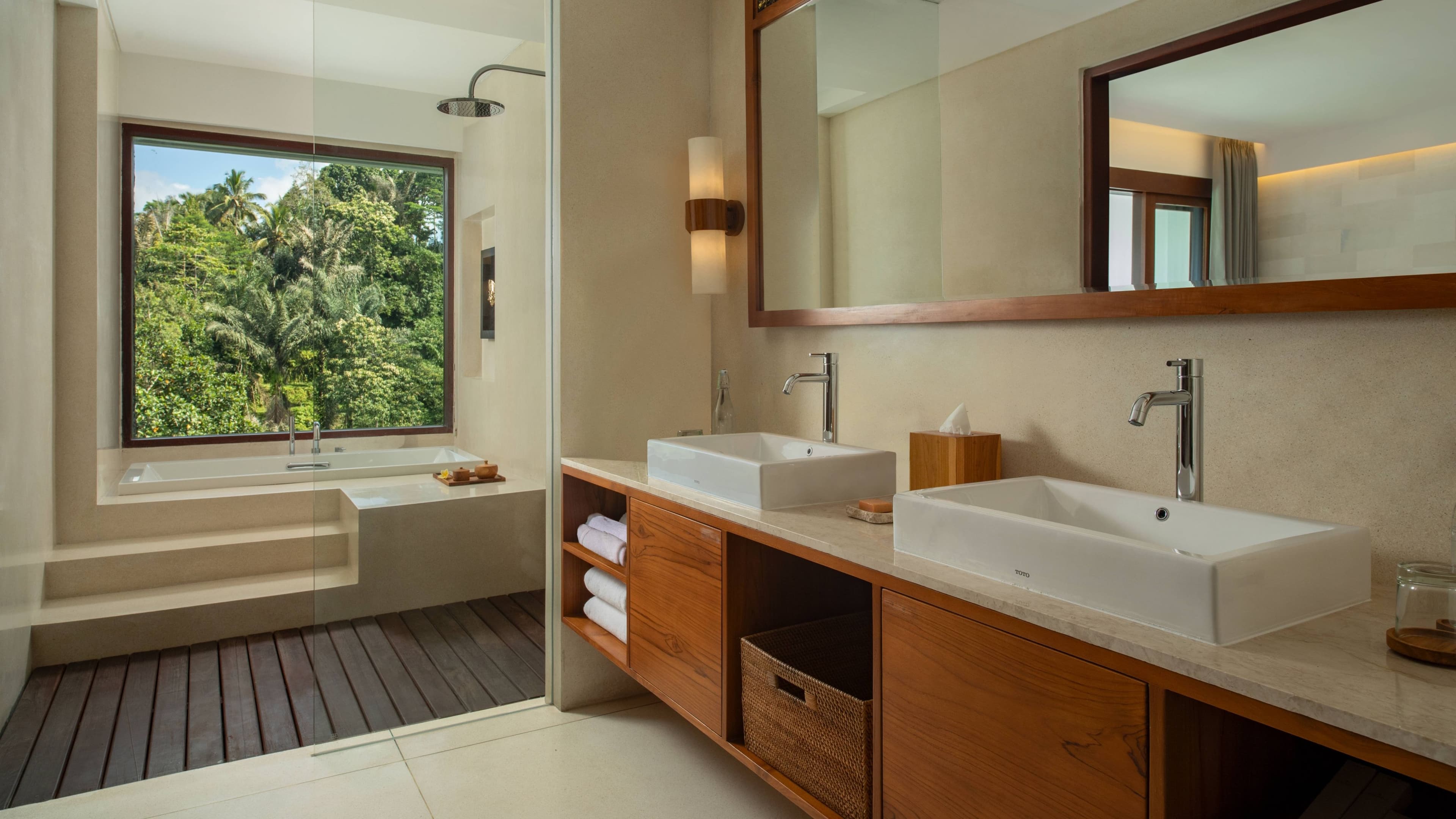 Cicada Valley Suite - Image 2