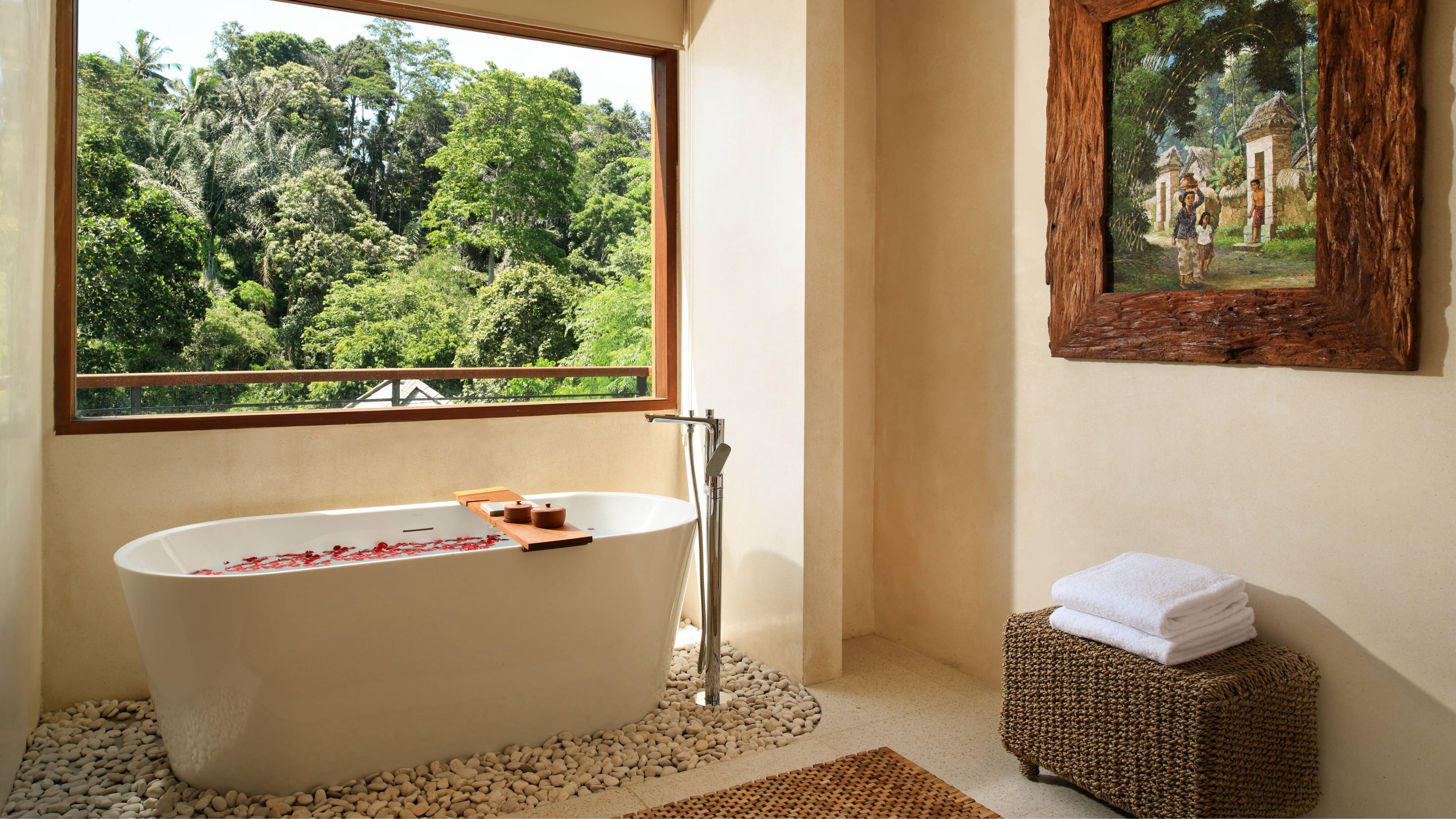 Cicada Resort Bali Ubud, Autograph Collection — 10