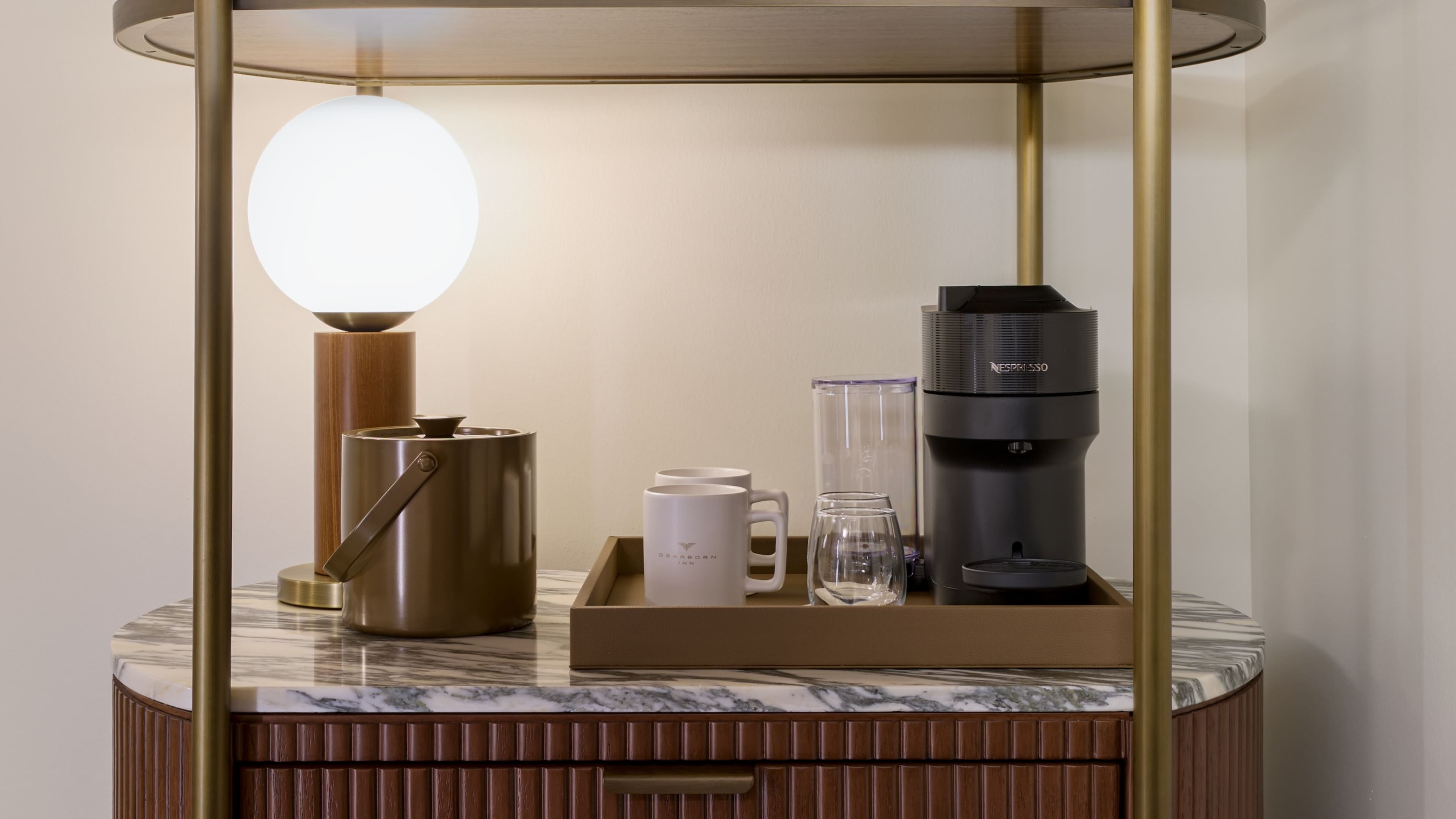 Standard - Image 3