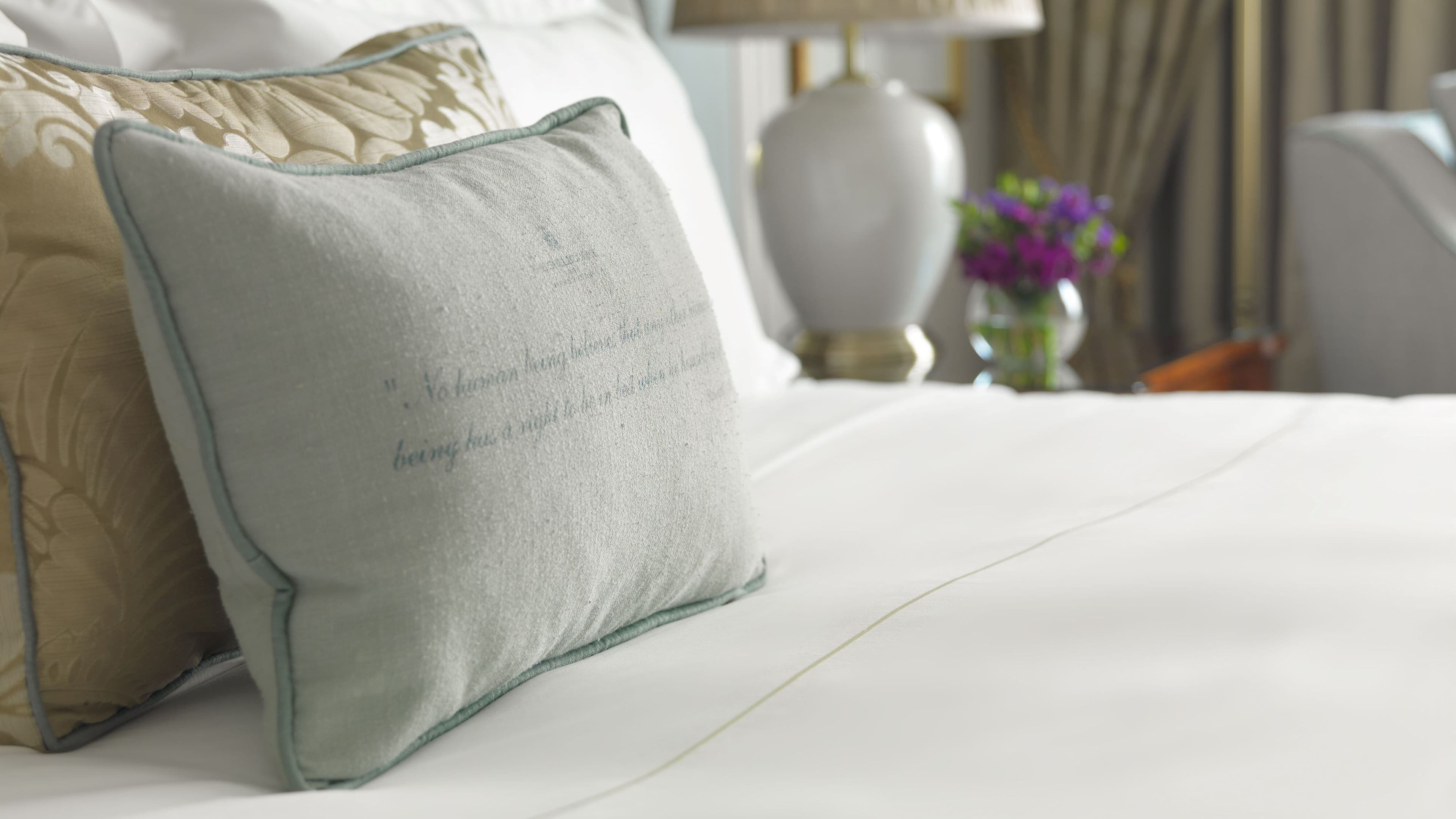 The Shelbourne, Autograph Collection - Image 4