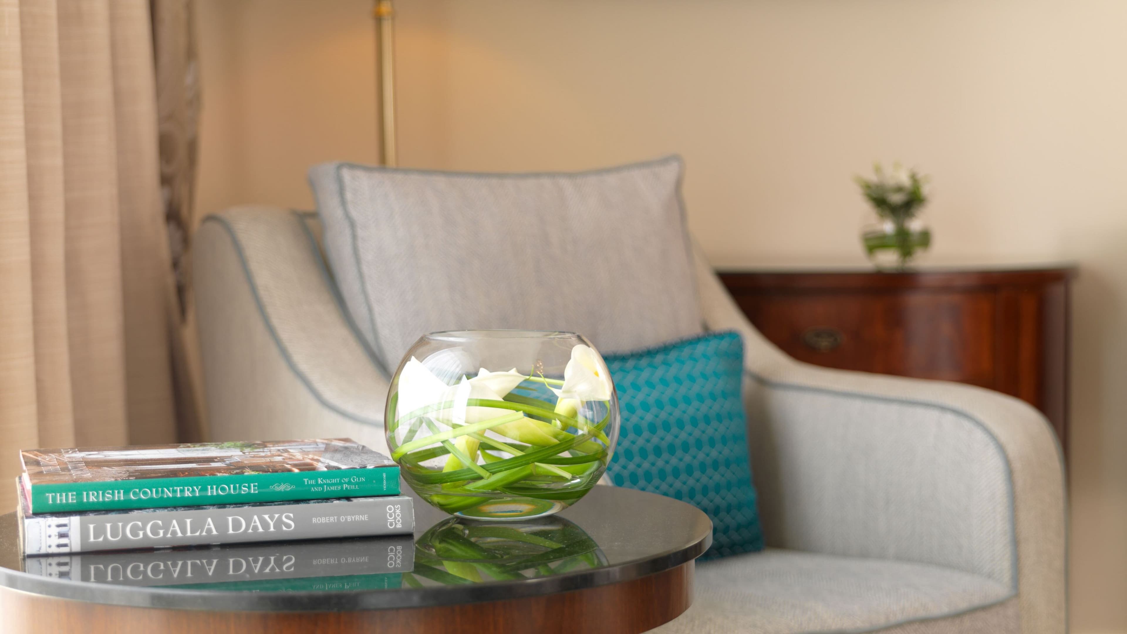 Guest room - Image 2