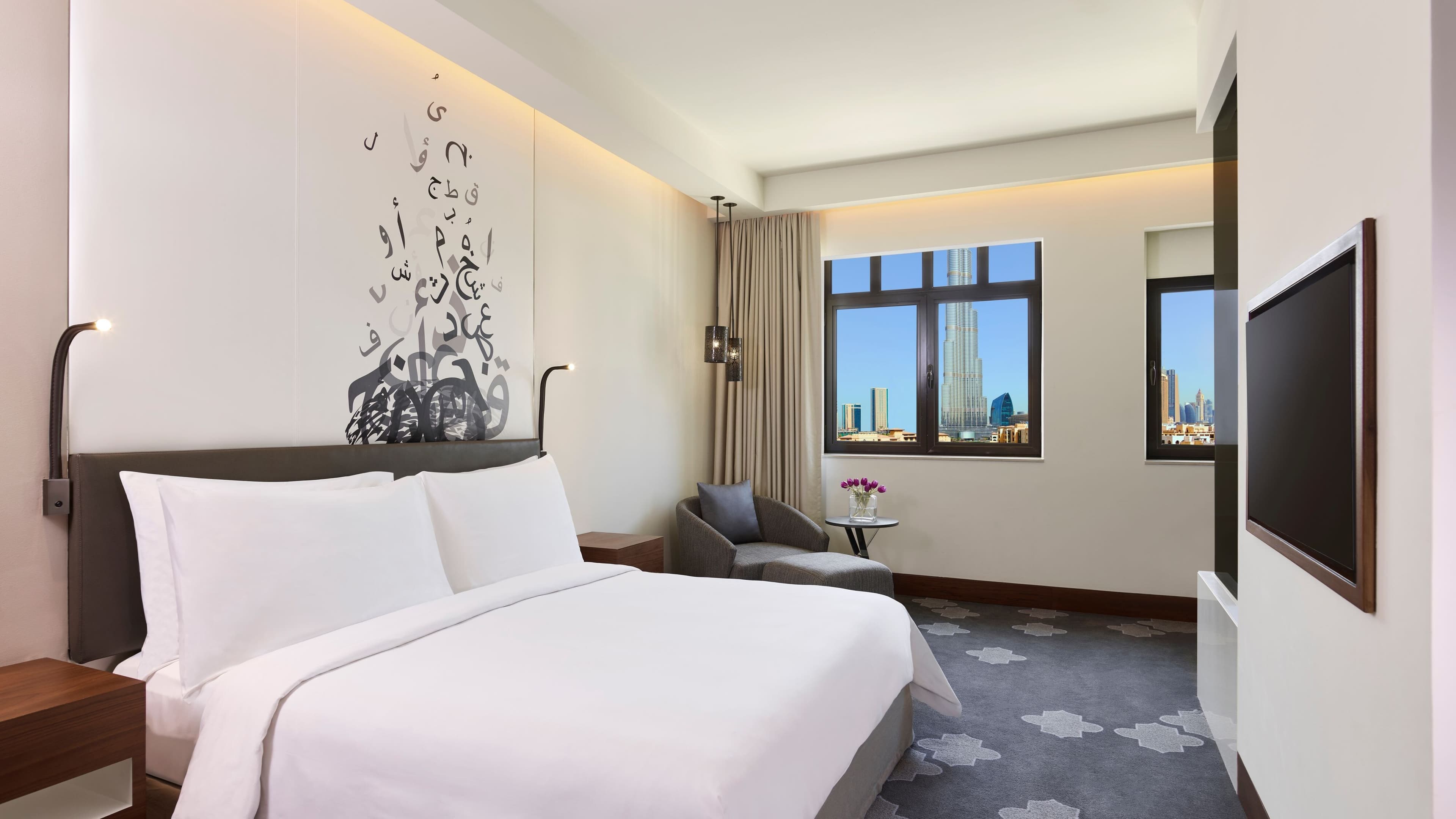 The Heritage Hotel, Autograph Collection - Image 2