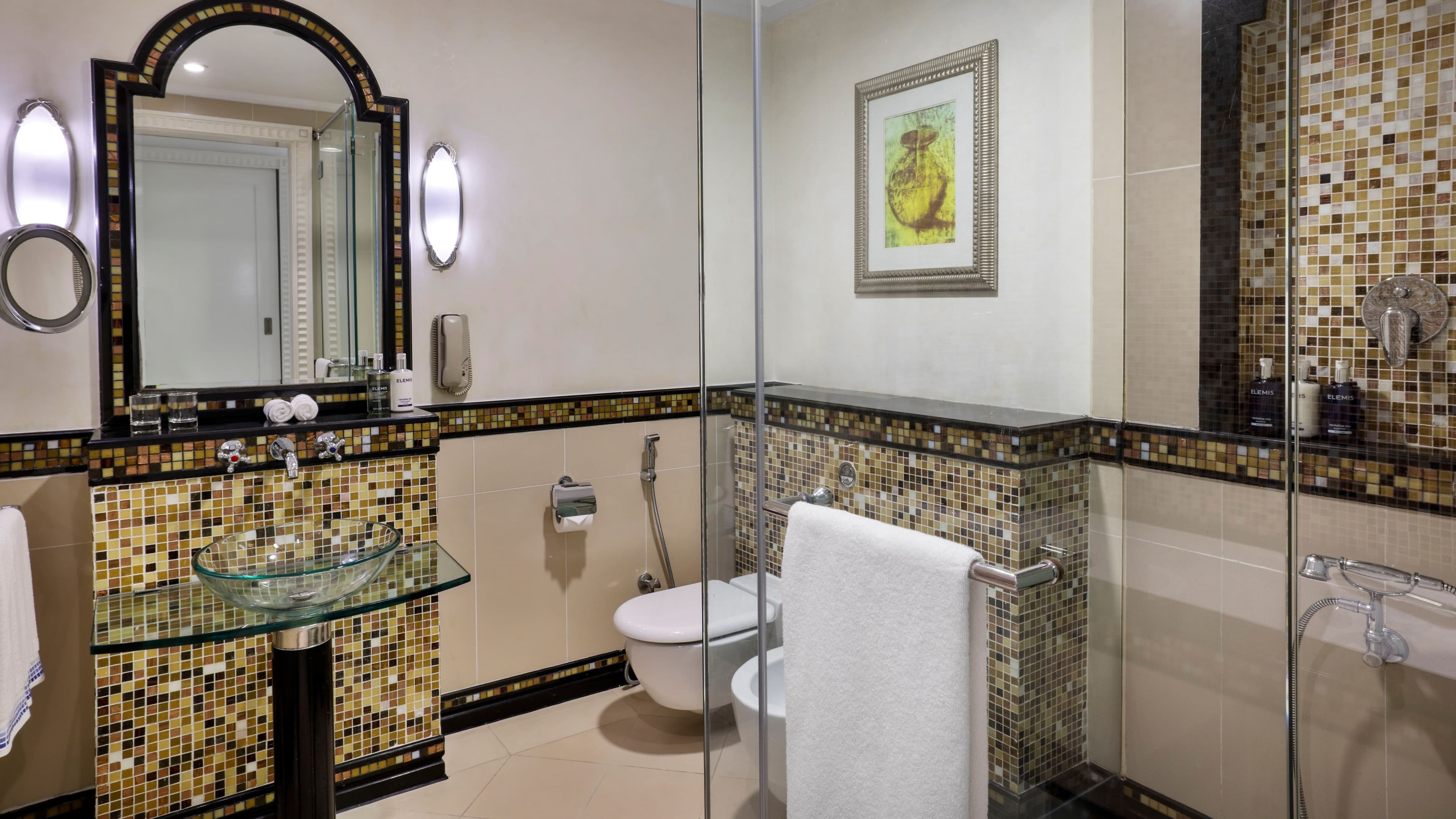 Al Habtoor Grand Resort, Autograph Collection - Image 5