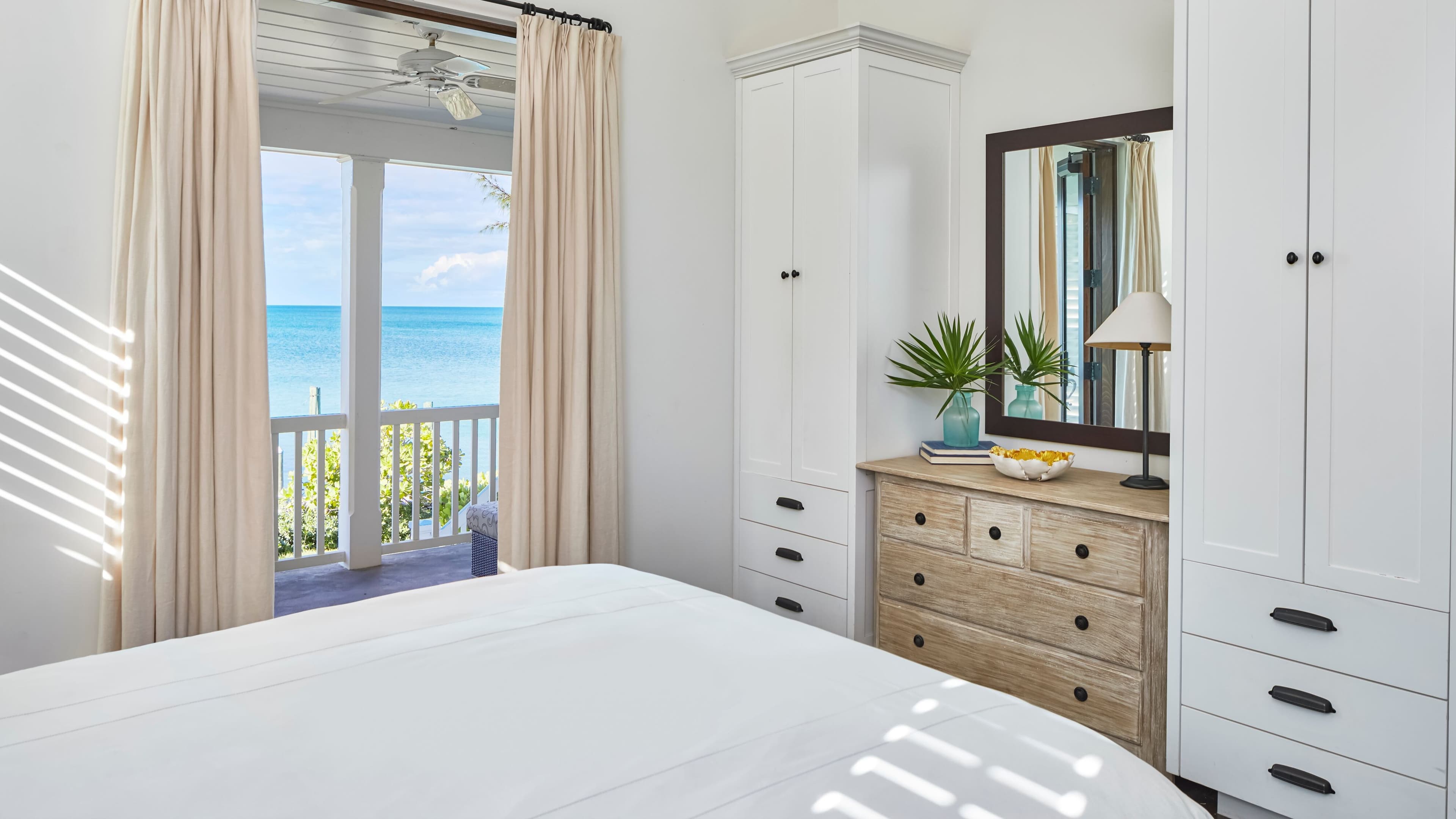 French Leave Resort, Autograph Collection — 33