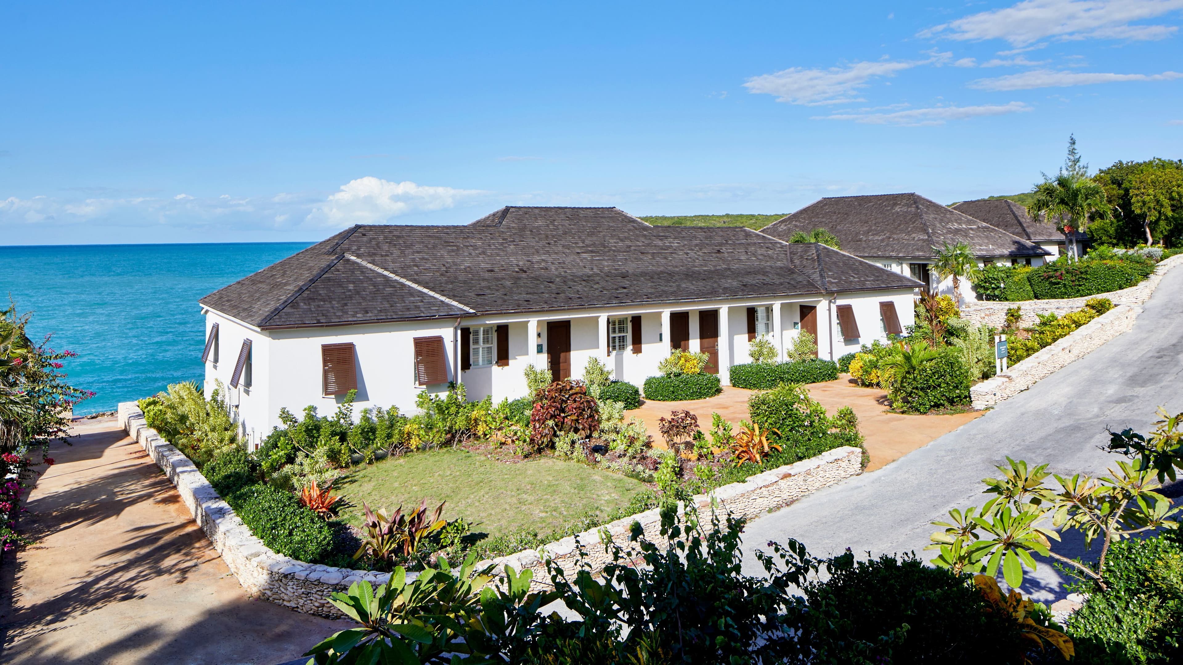French Leave Resort, Autograph Collection — 41