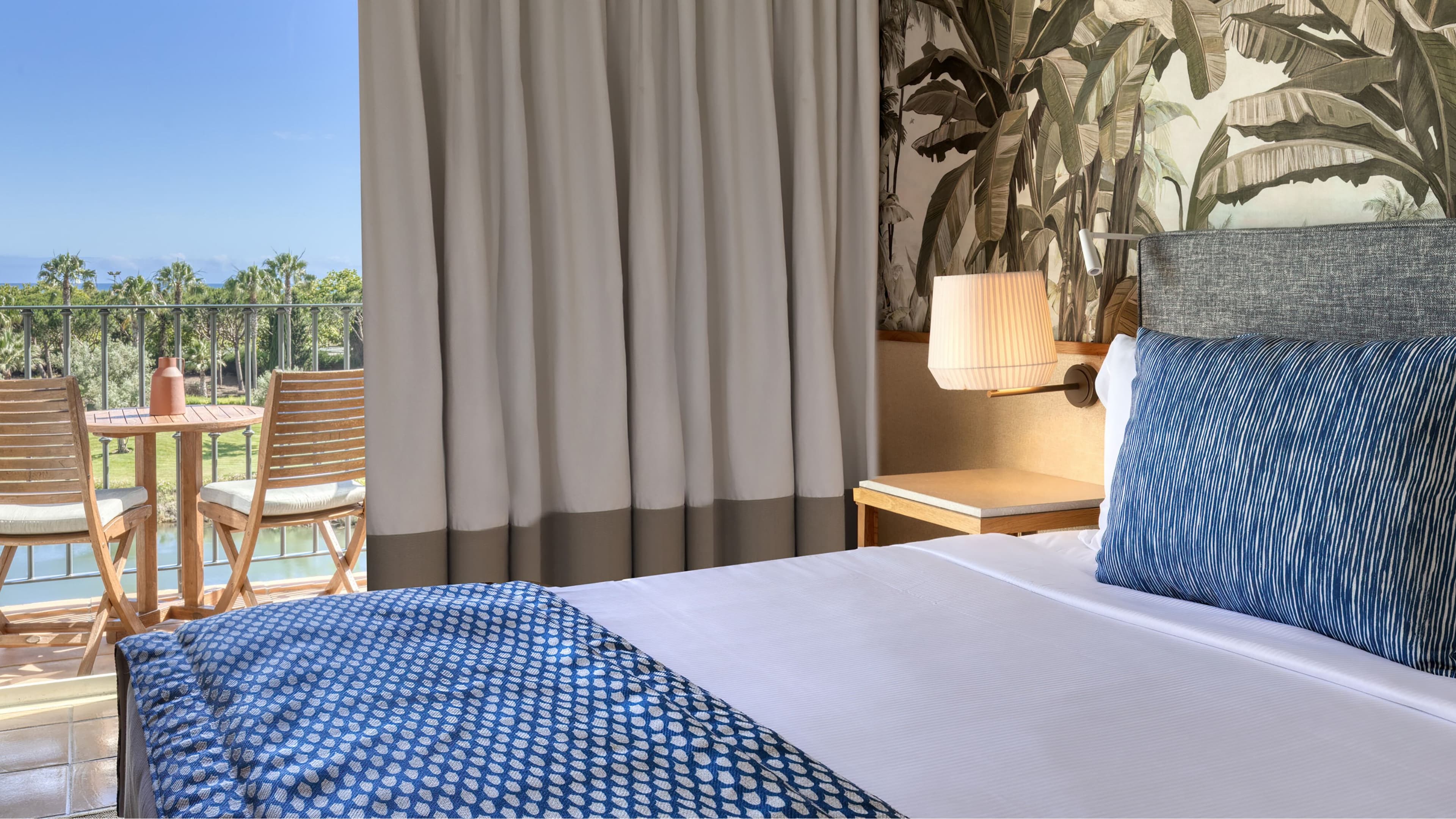 Domes Lake Algarve, Autograph Collection - Image 3