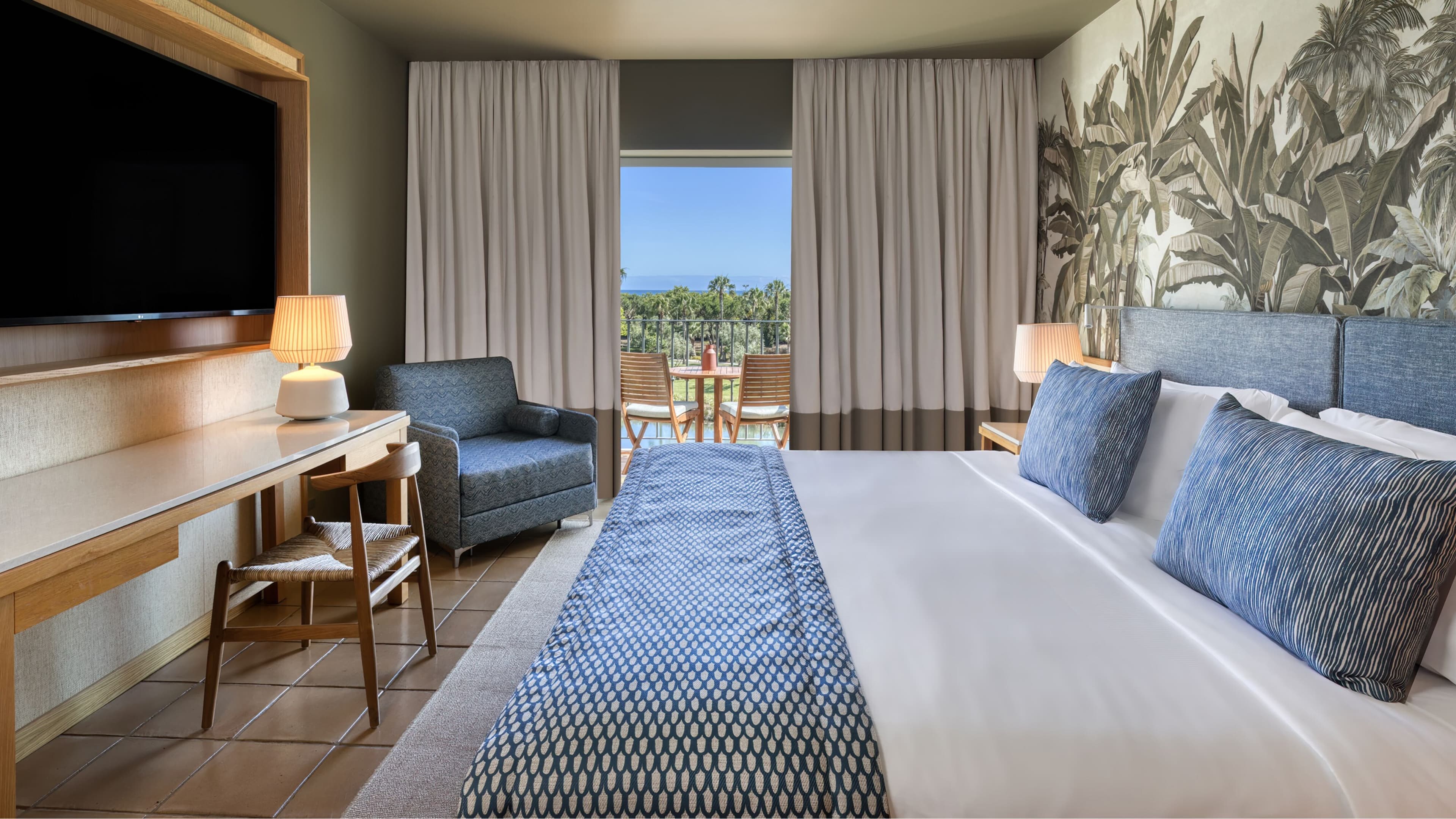 Domes Lake Algarve, Autograph Collection - Image 2