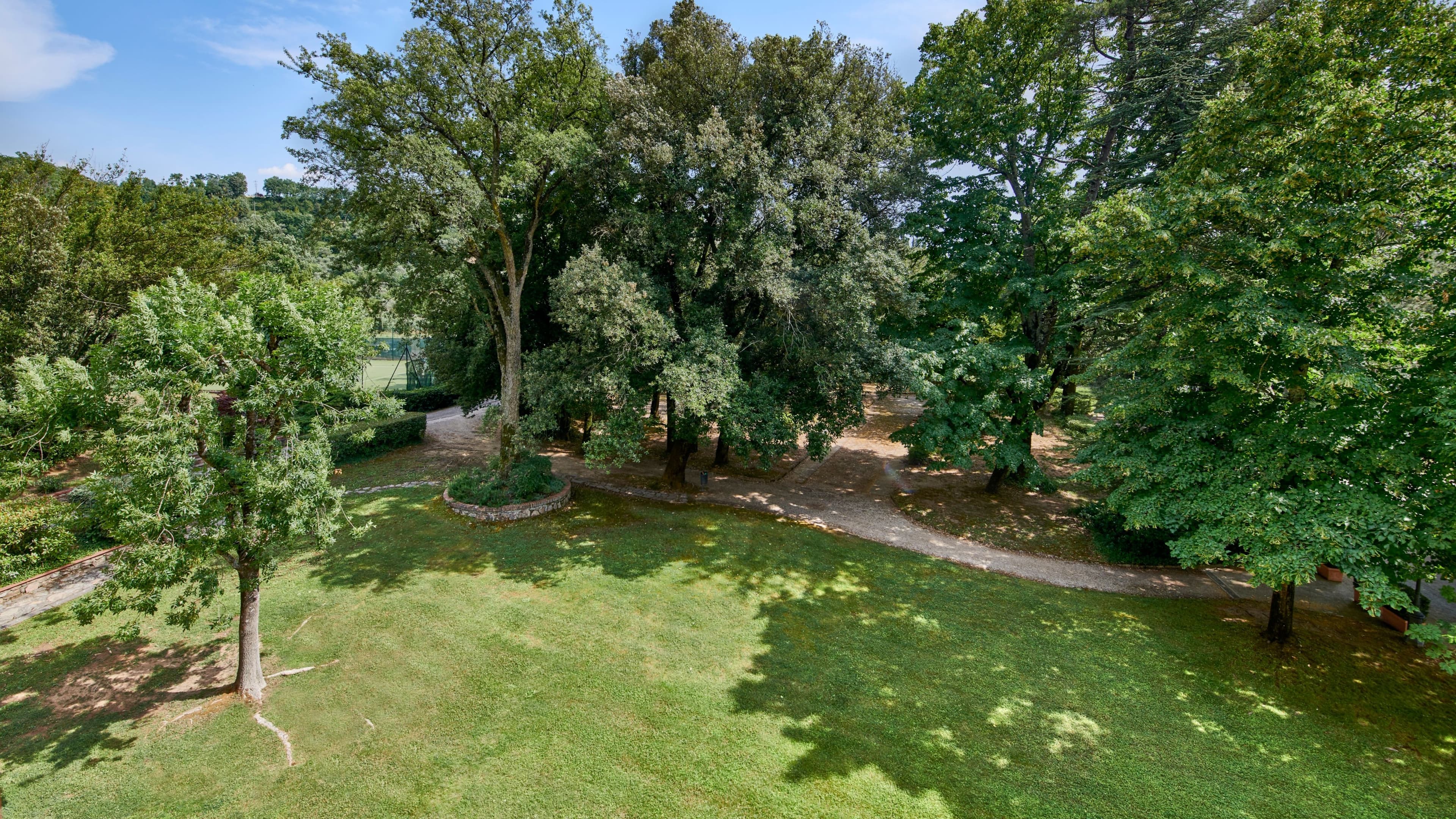 Grotta Giusti Thermal Spa Resort Tuscany, Autograph Collection — 20