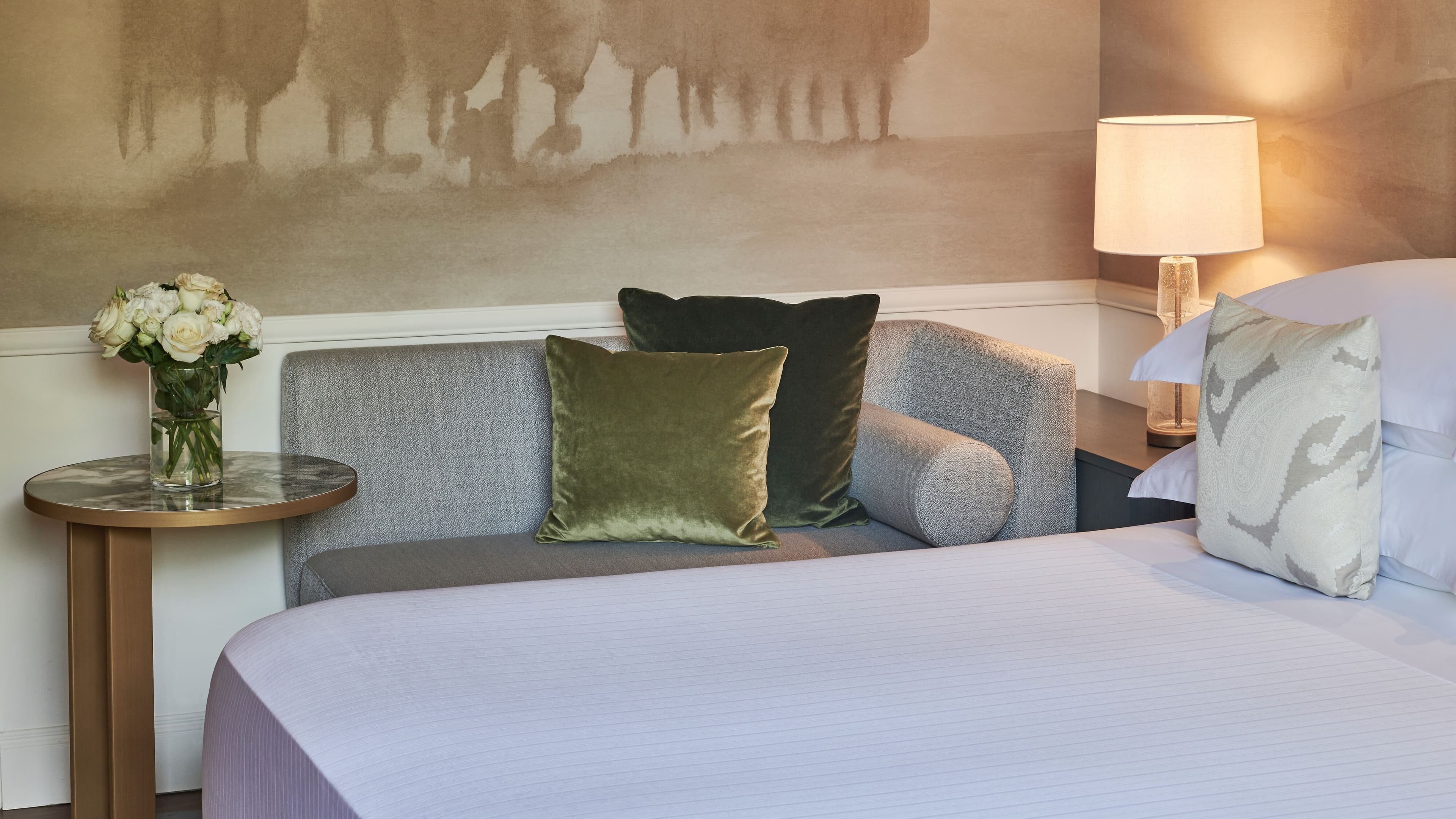 Grotta Giusti Thermal Spa Resort Tuscany, Autograph Collection — 27