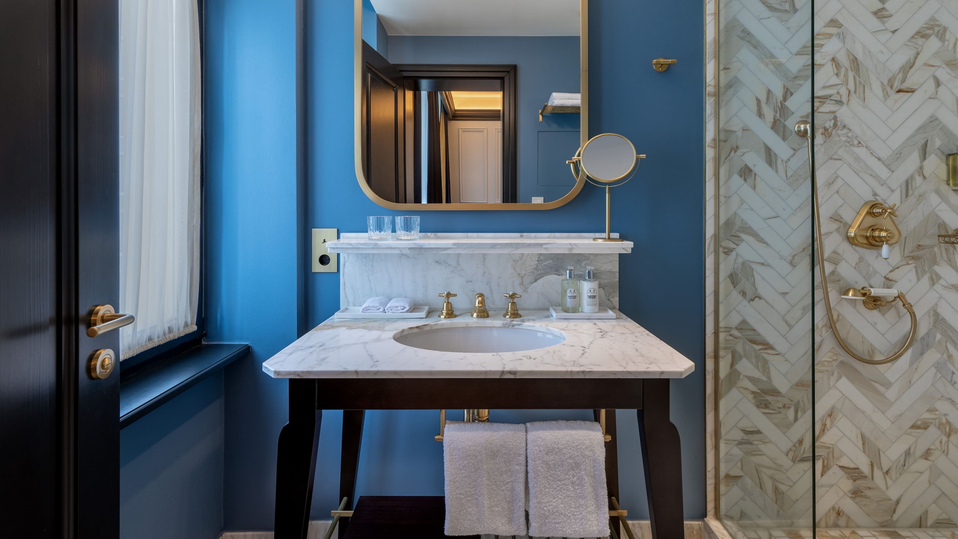 LUME Boutique Hotel, Autograph Collection - Image 5
