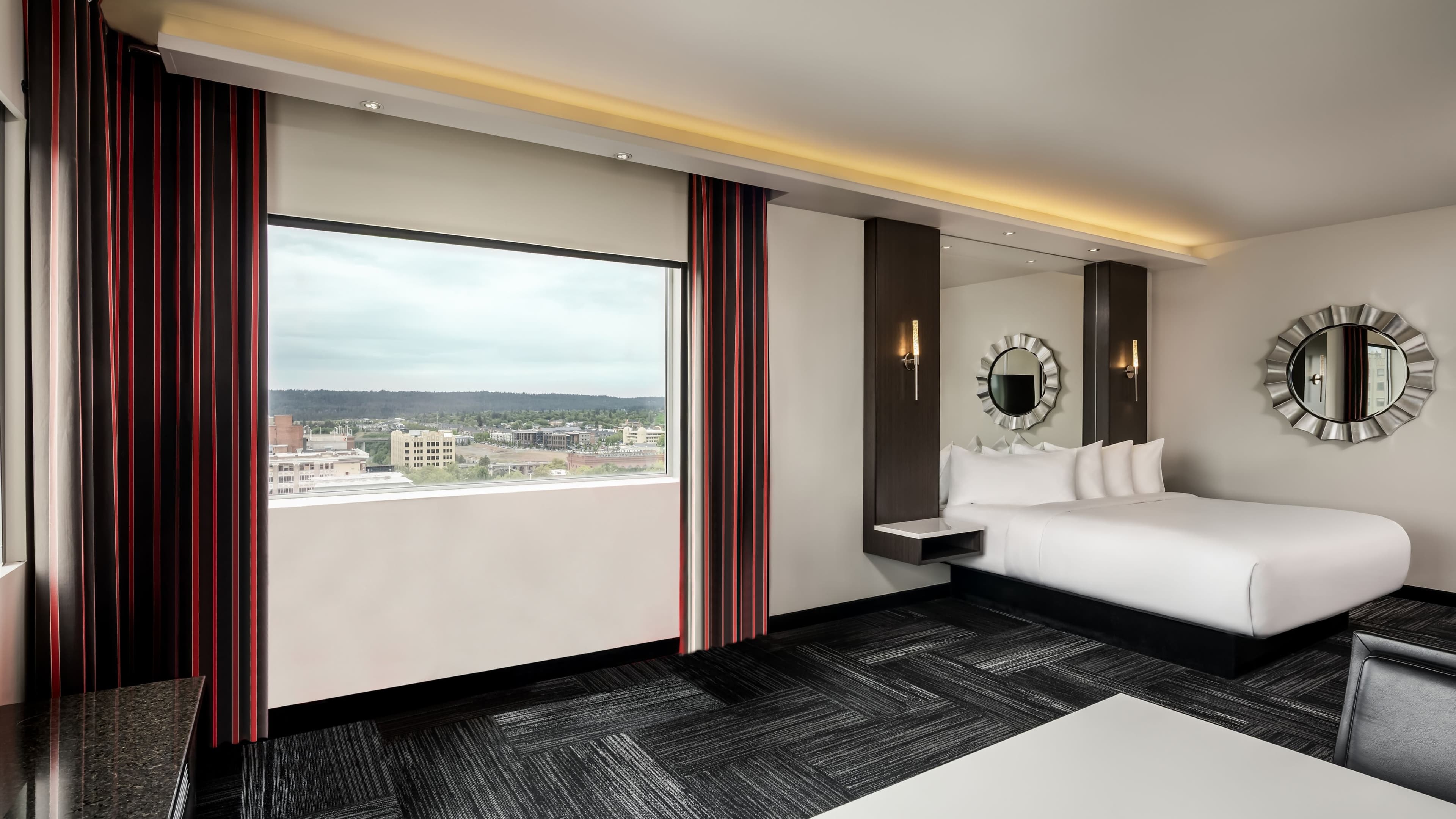 The Davenport Grand, Autograph Collection - Image 2