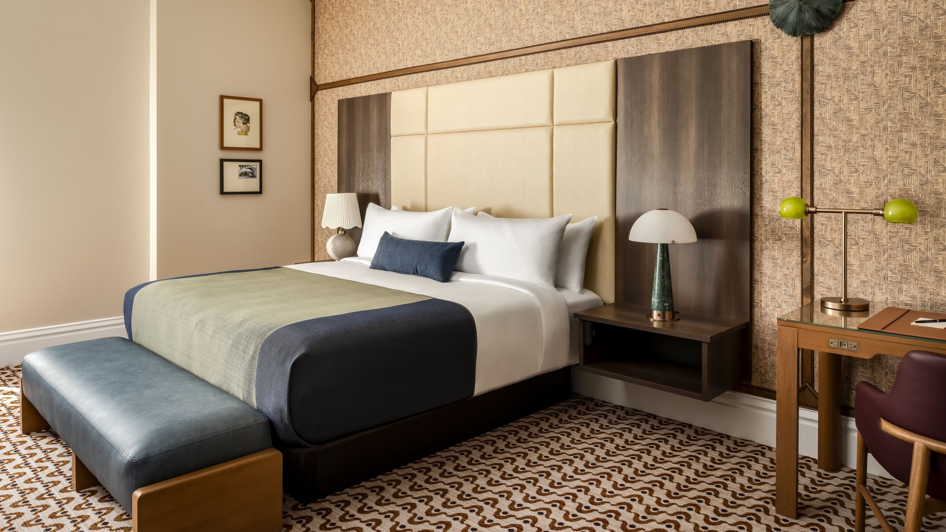 Guest room - Image 5